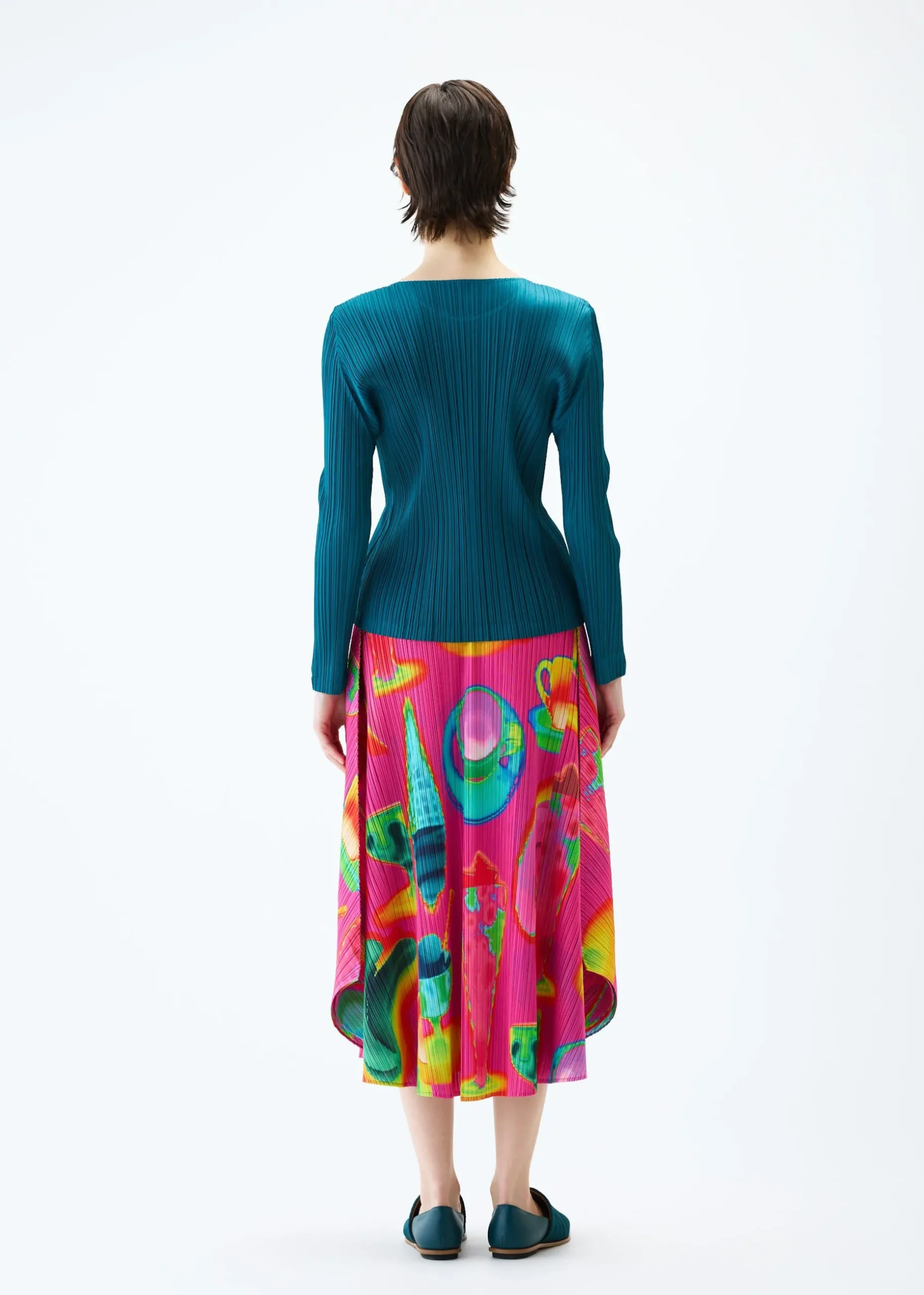 thermal_foods_5-4.webp THERMAL FOODS