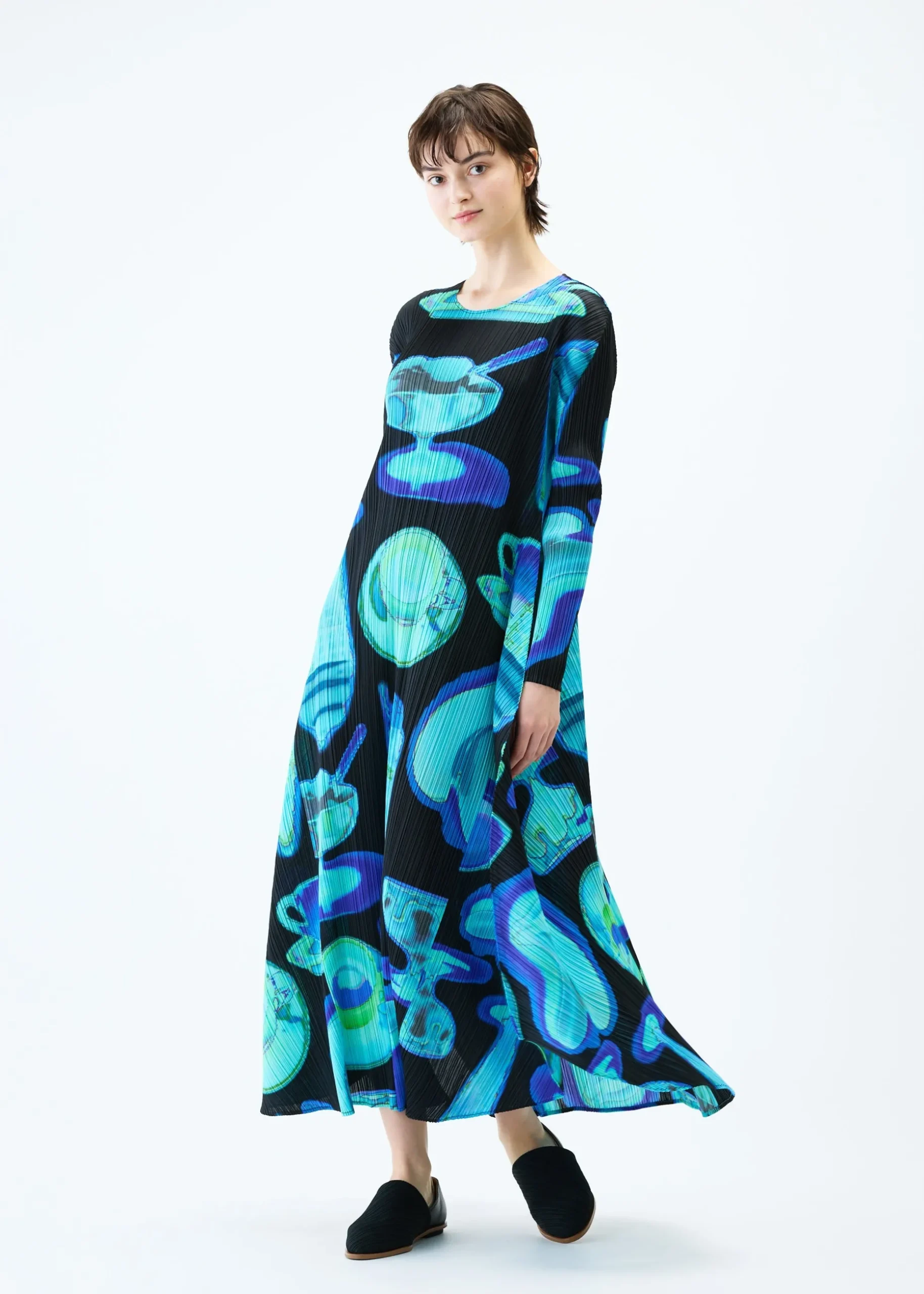 thermal_foods_6-2.webp THERMAL FOODS