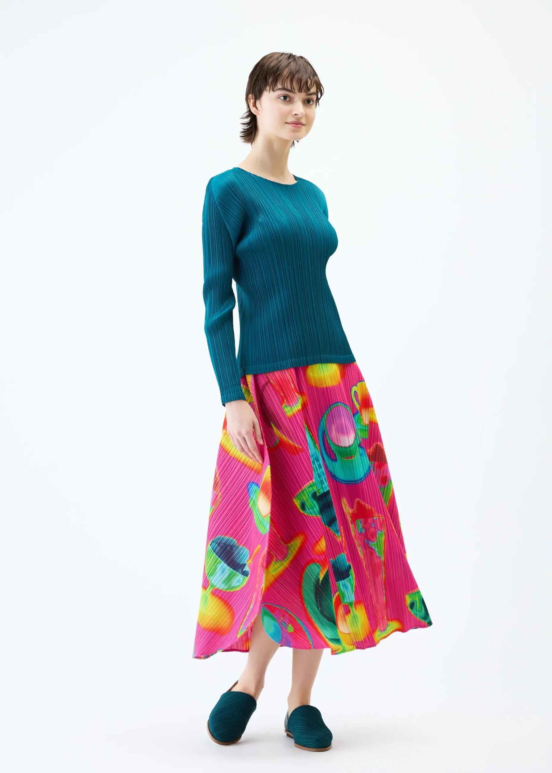 thermal_foods_6-4.webp THERMAL FOODS