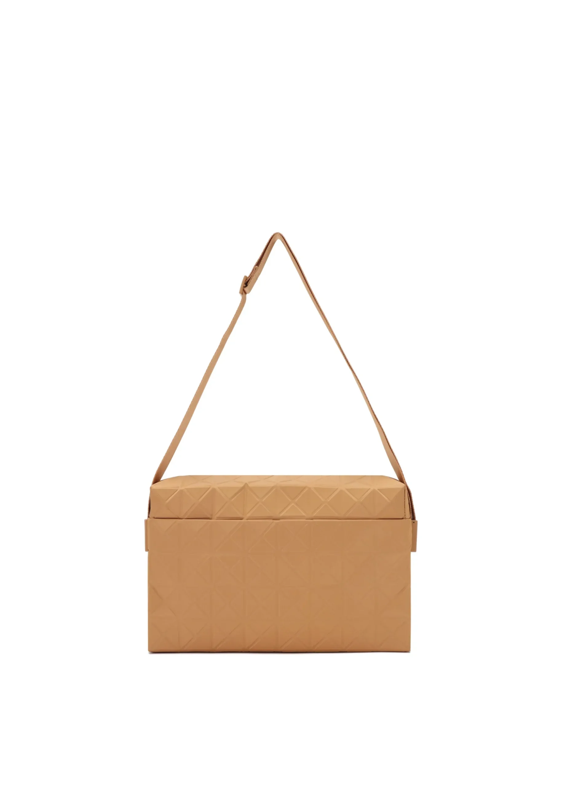 track_0-2.webp TRACK