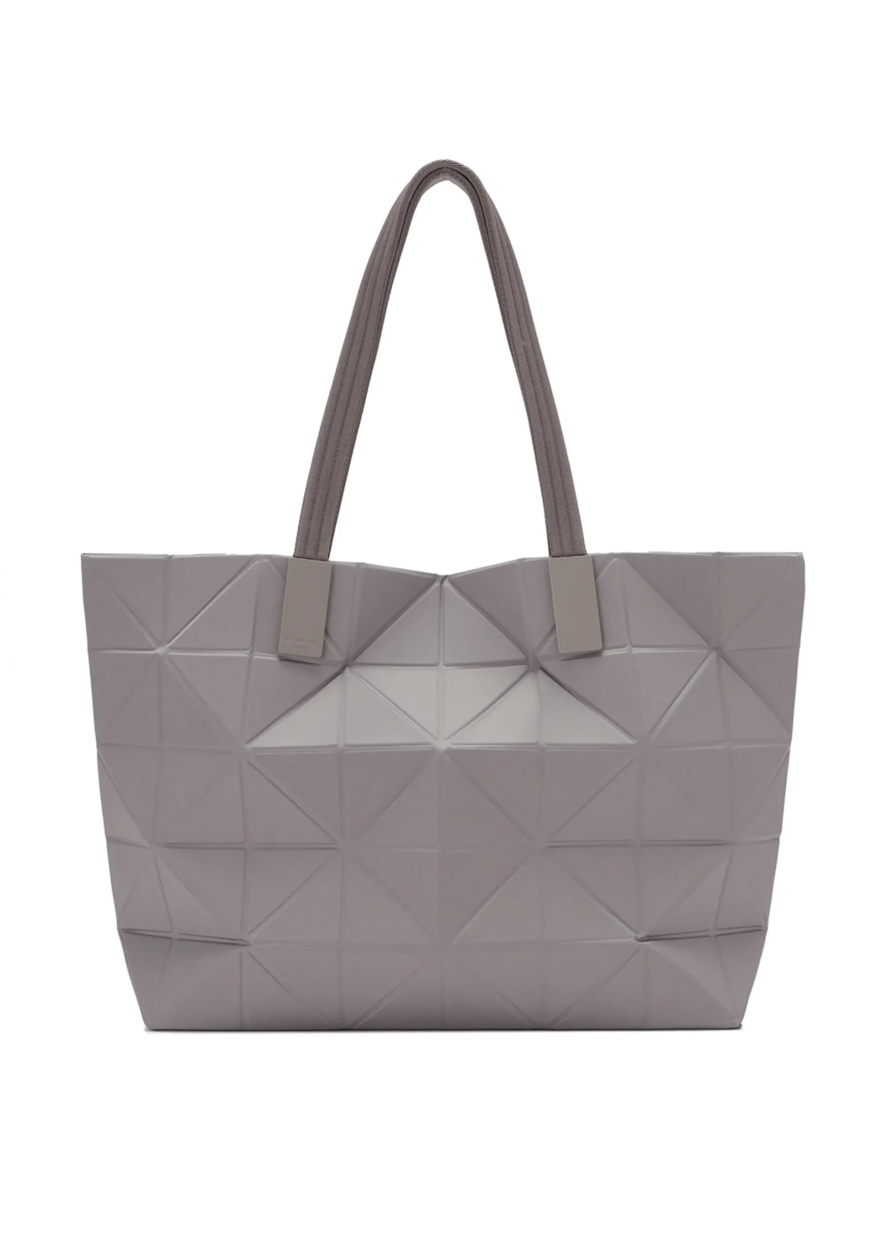 track_0-7.webp TRACK