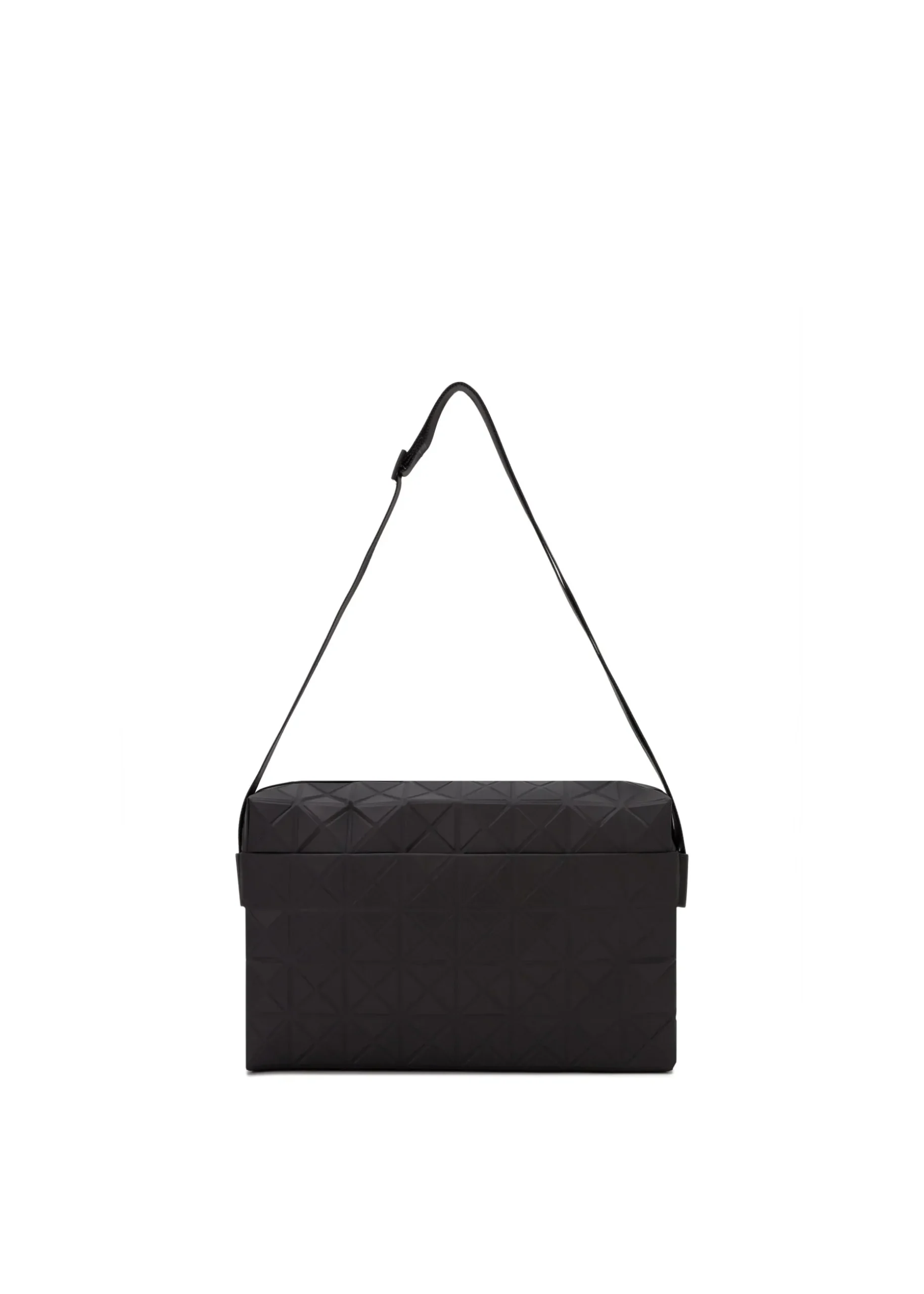 track_1-4.webp TRACK