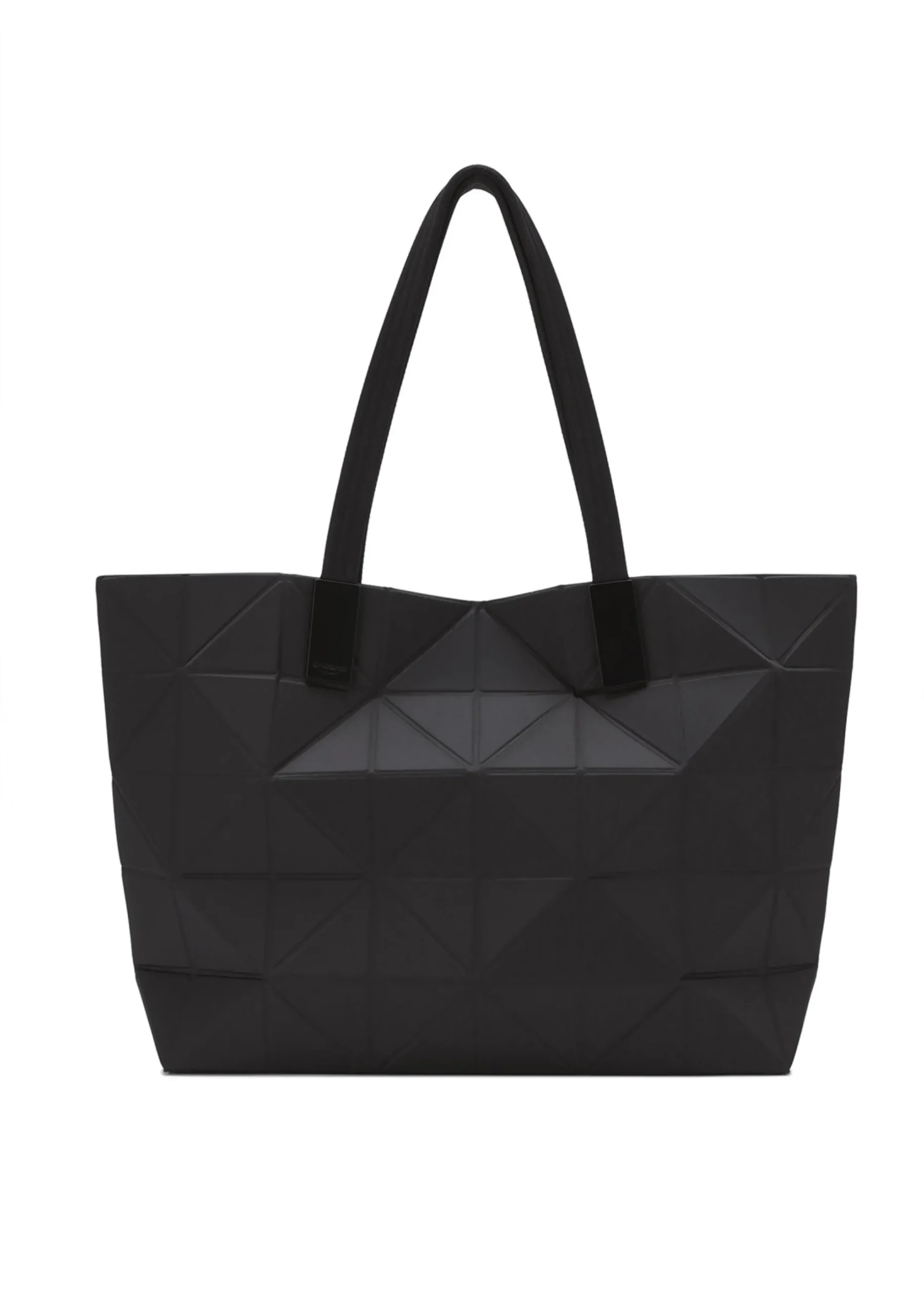 track_1-7.webp TRACK