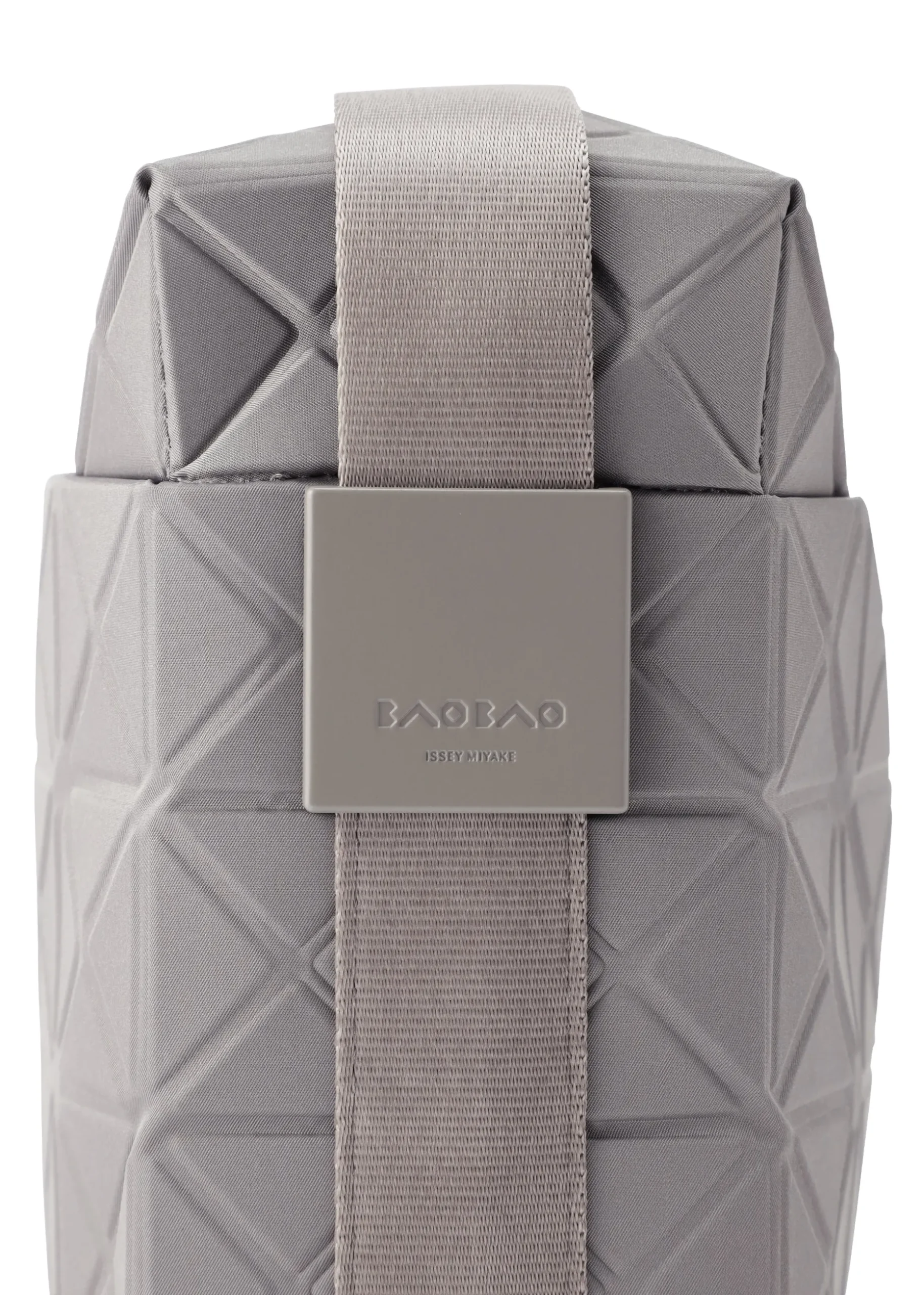 track_2-2.webp TRACK