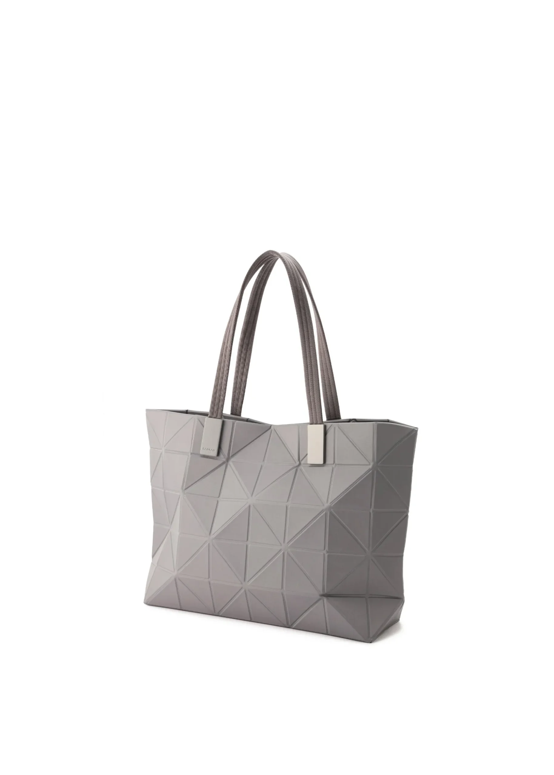 track_2-7.webp TRACK