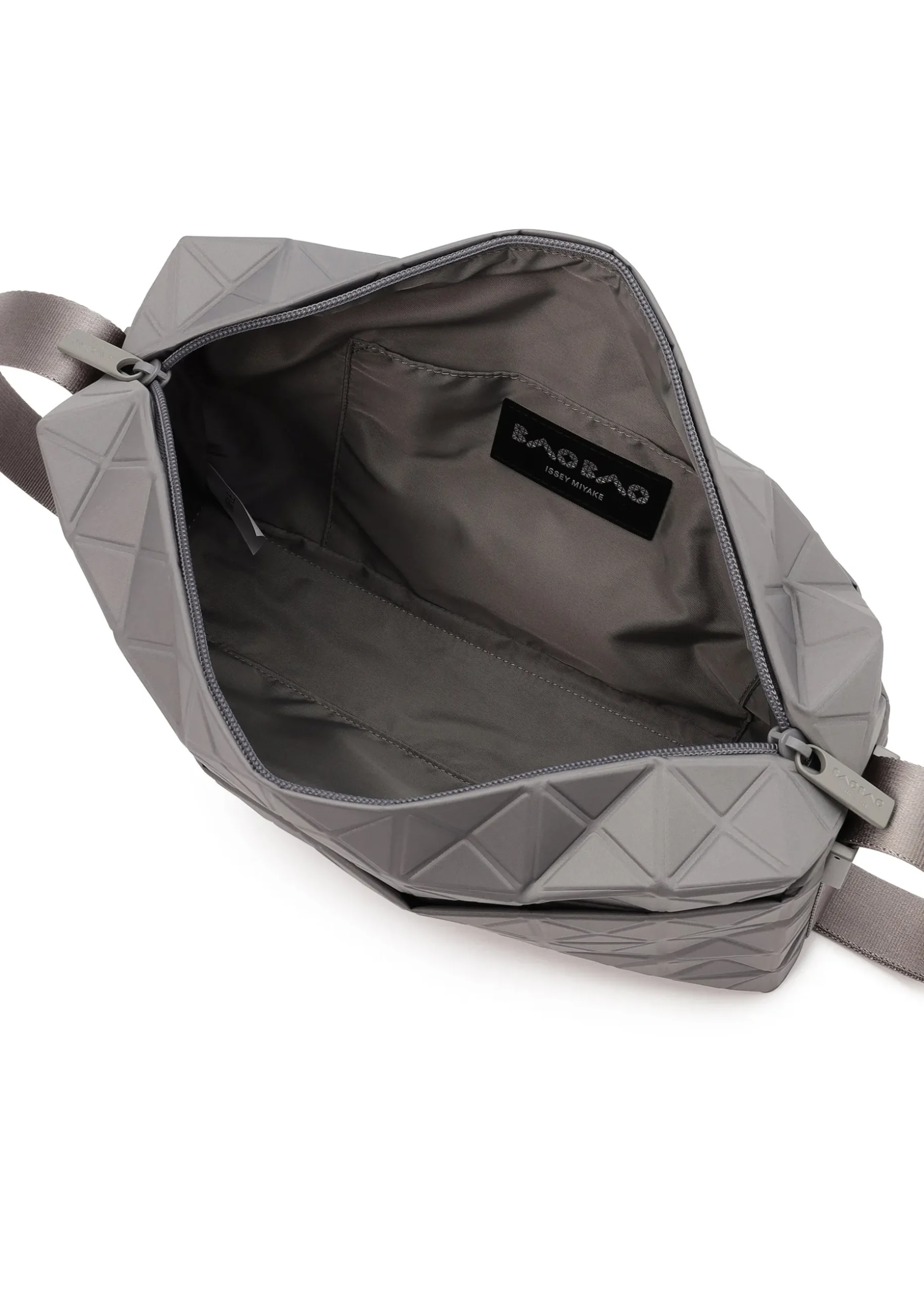 track_4-4.webp TRACK