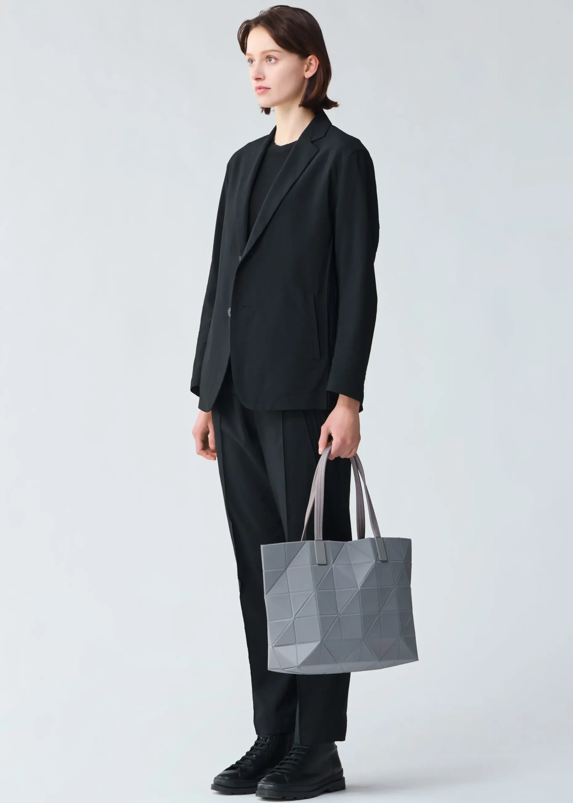 track_4-6.webp TRACK