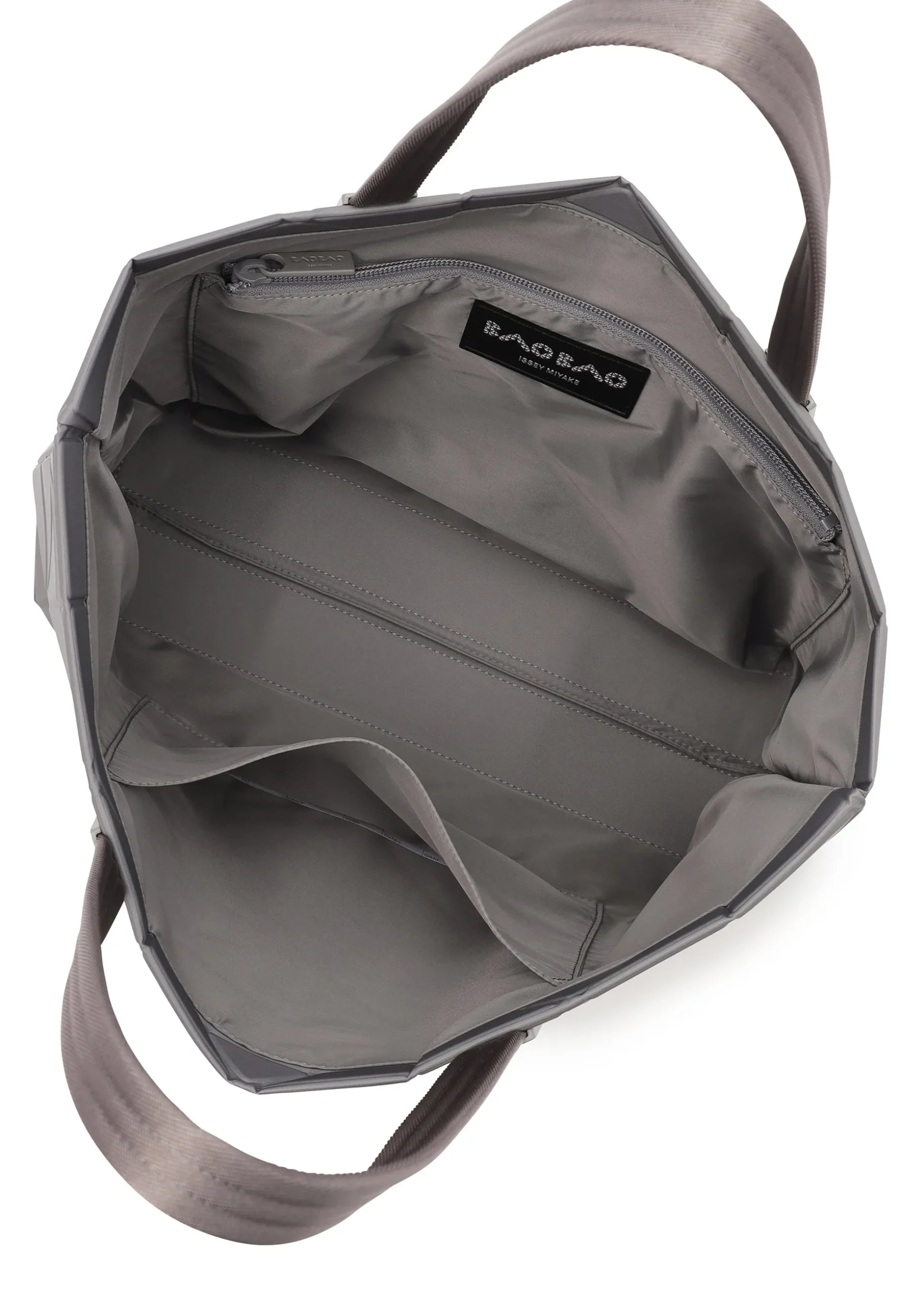 track_4-7.webp TRACK