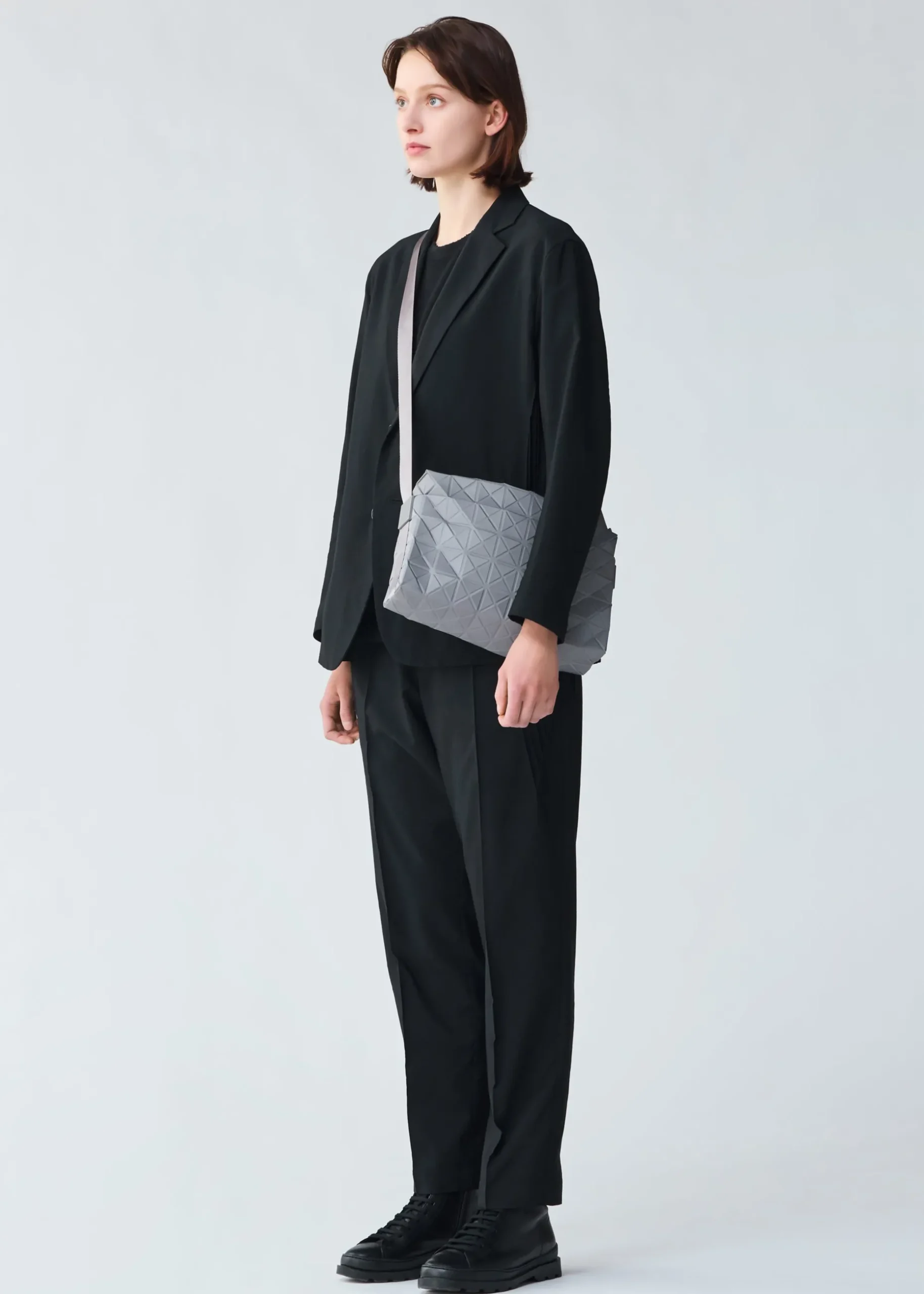 track_5-4.webp TRACK