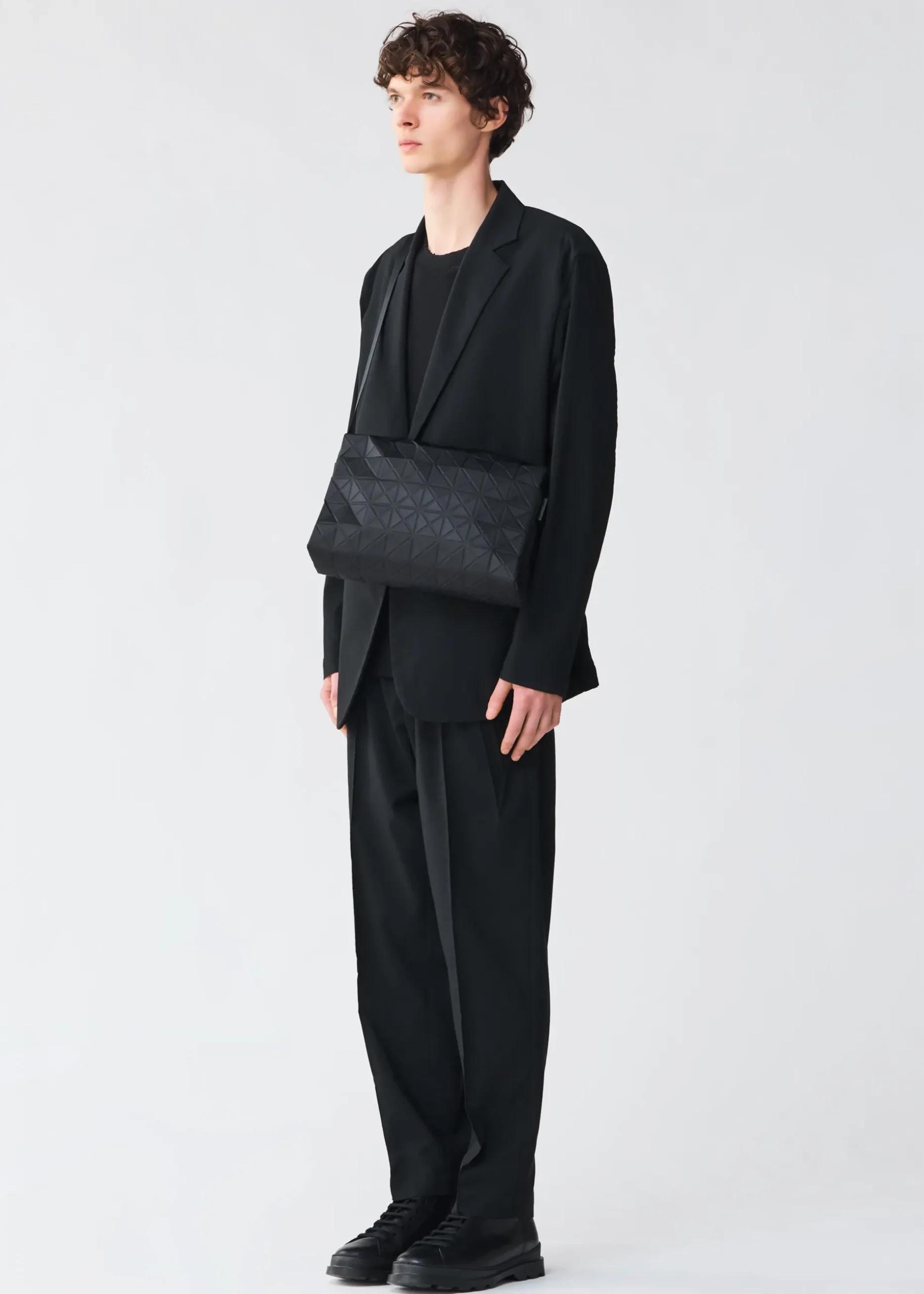 track_6-2.webp TRACK