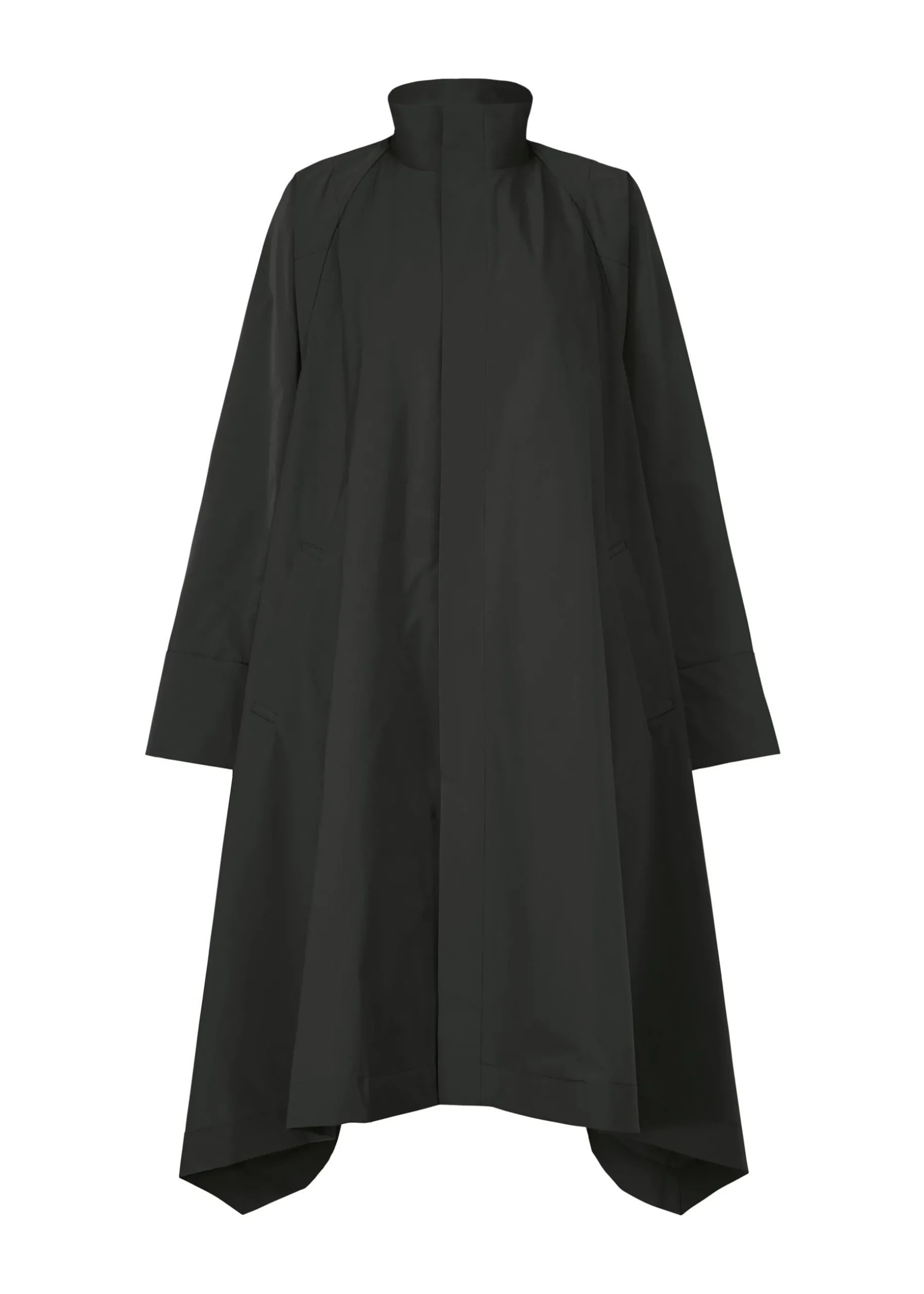 trapezoid_coat_0.webp TRAPEZOID COAT