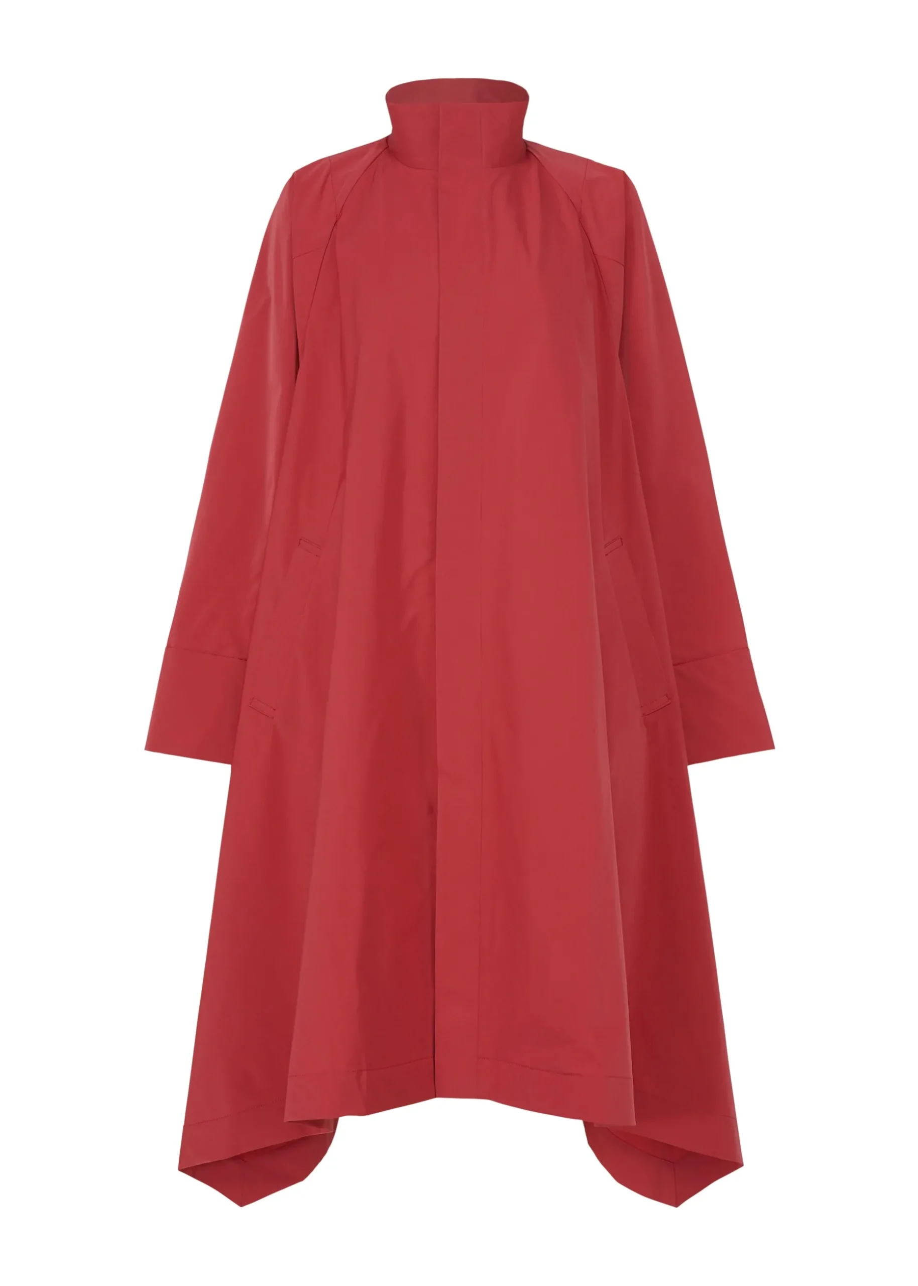 trapezoid_coat_1.webp TRAPEZOID COAT