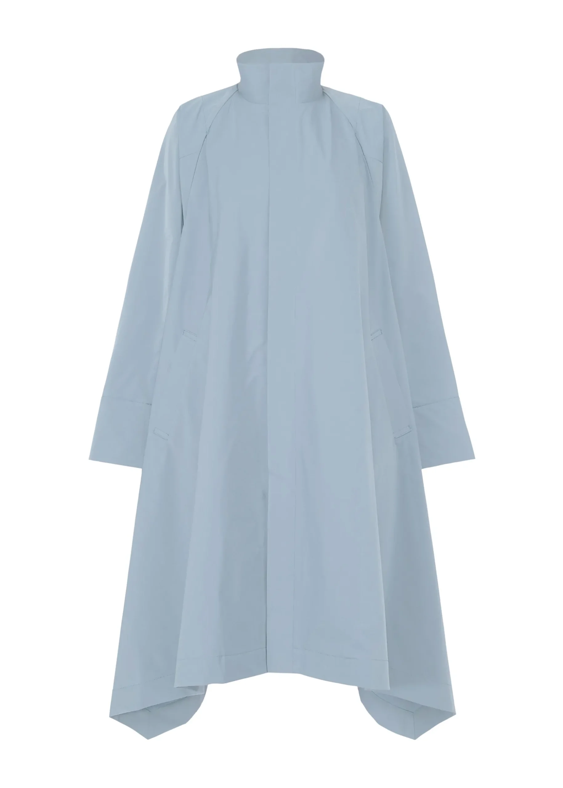 trapezoid_coat_2.webp TRAPEZOID COAT