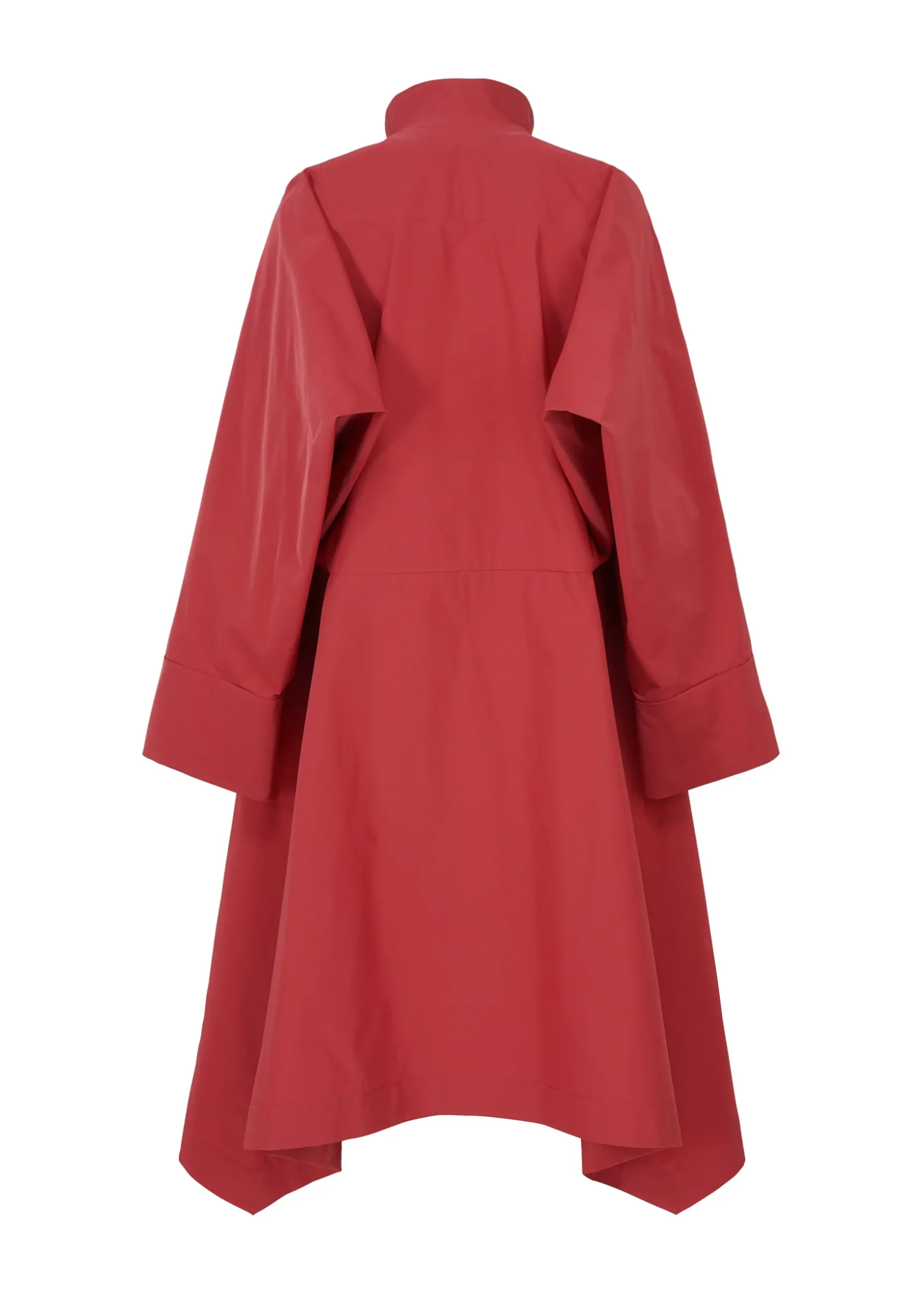 trapezoid_coat_3.webp TRAPEZOID COAT