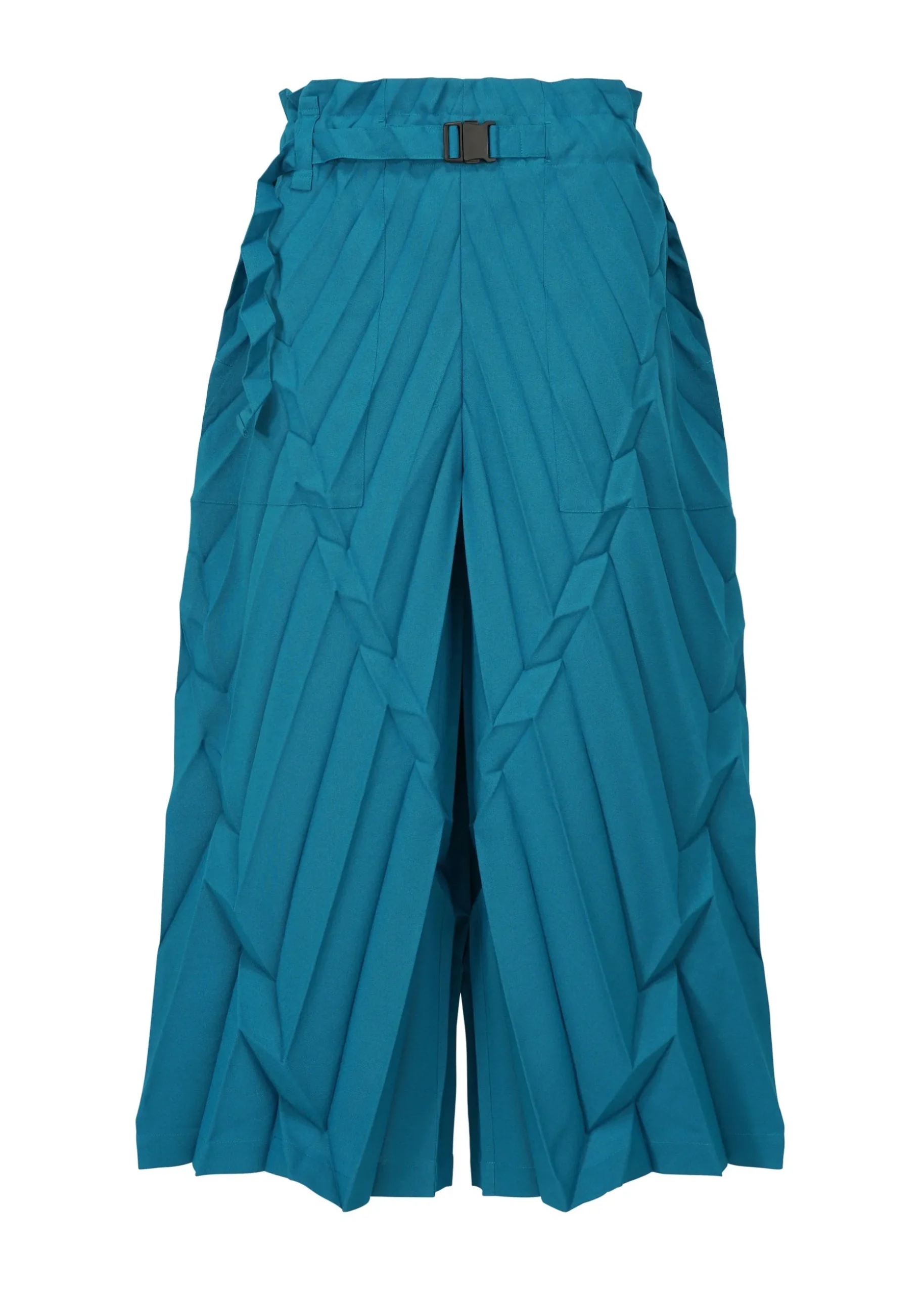 tree_pleats_2-1.webp TREE PLEATS