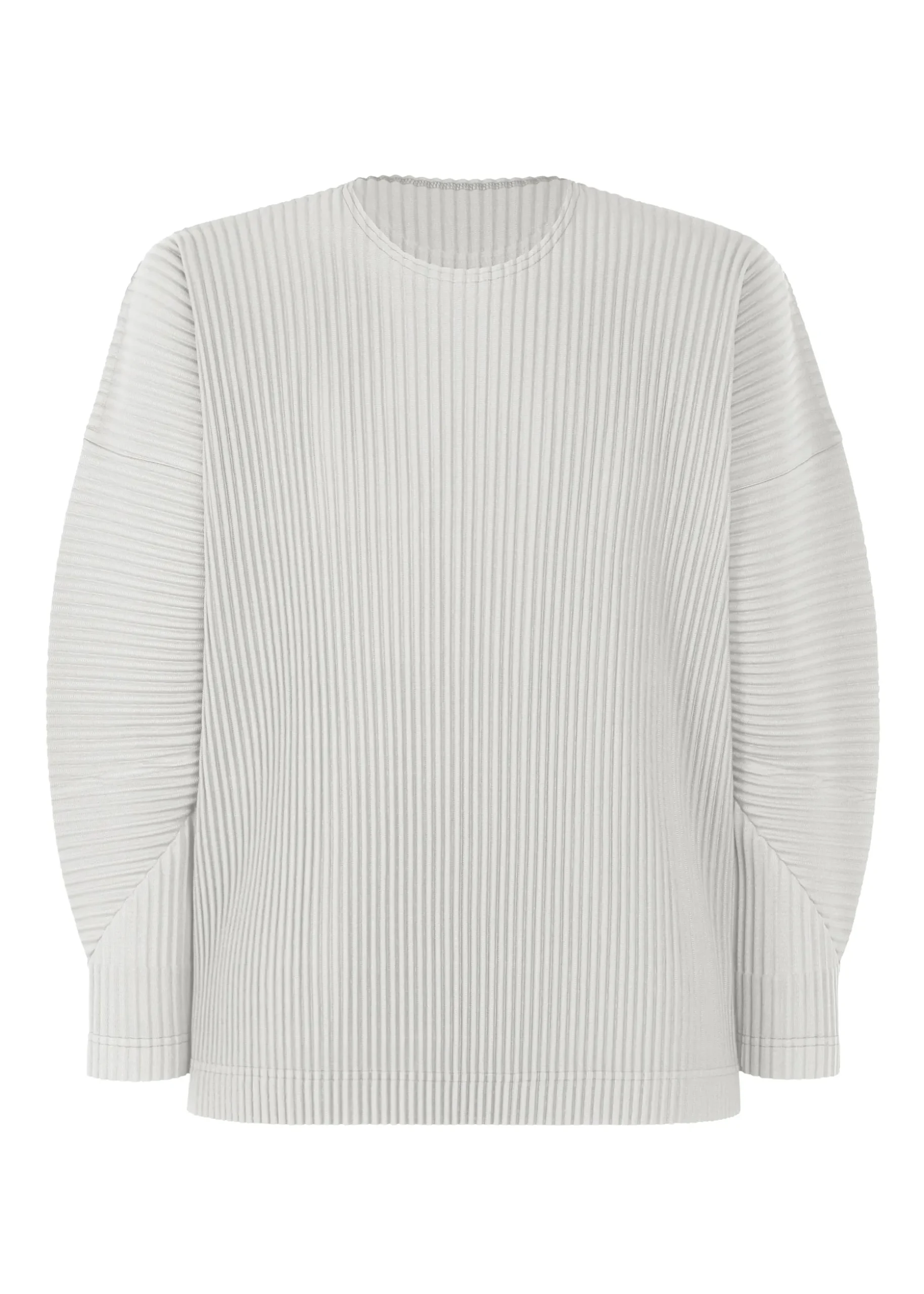 tucked_0.webp TUCKED