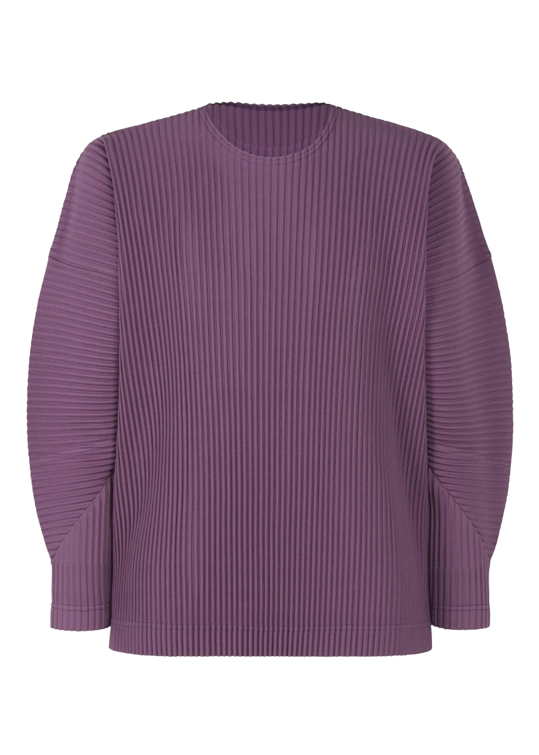 tucked_2.webp TUCKED