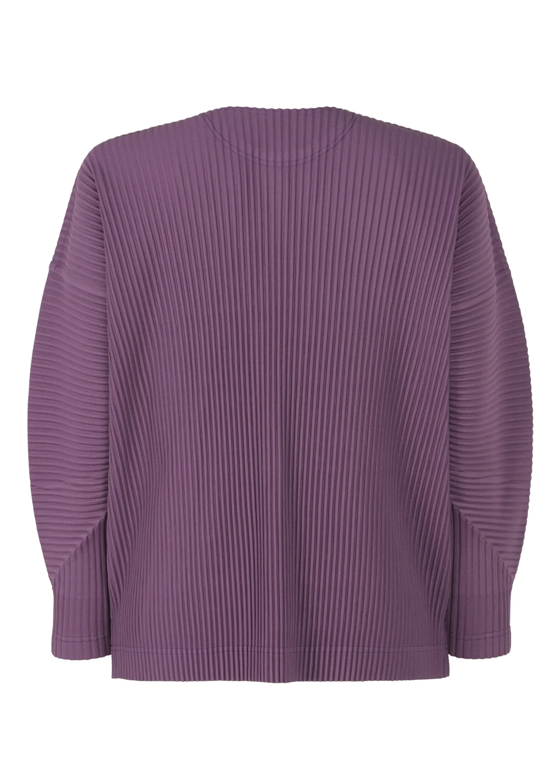 tucked_3.webp TUCKED