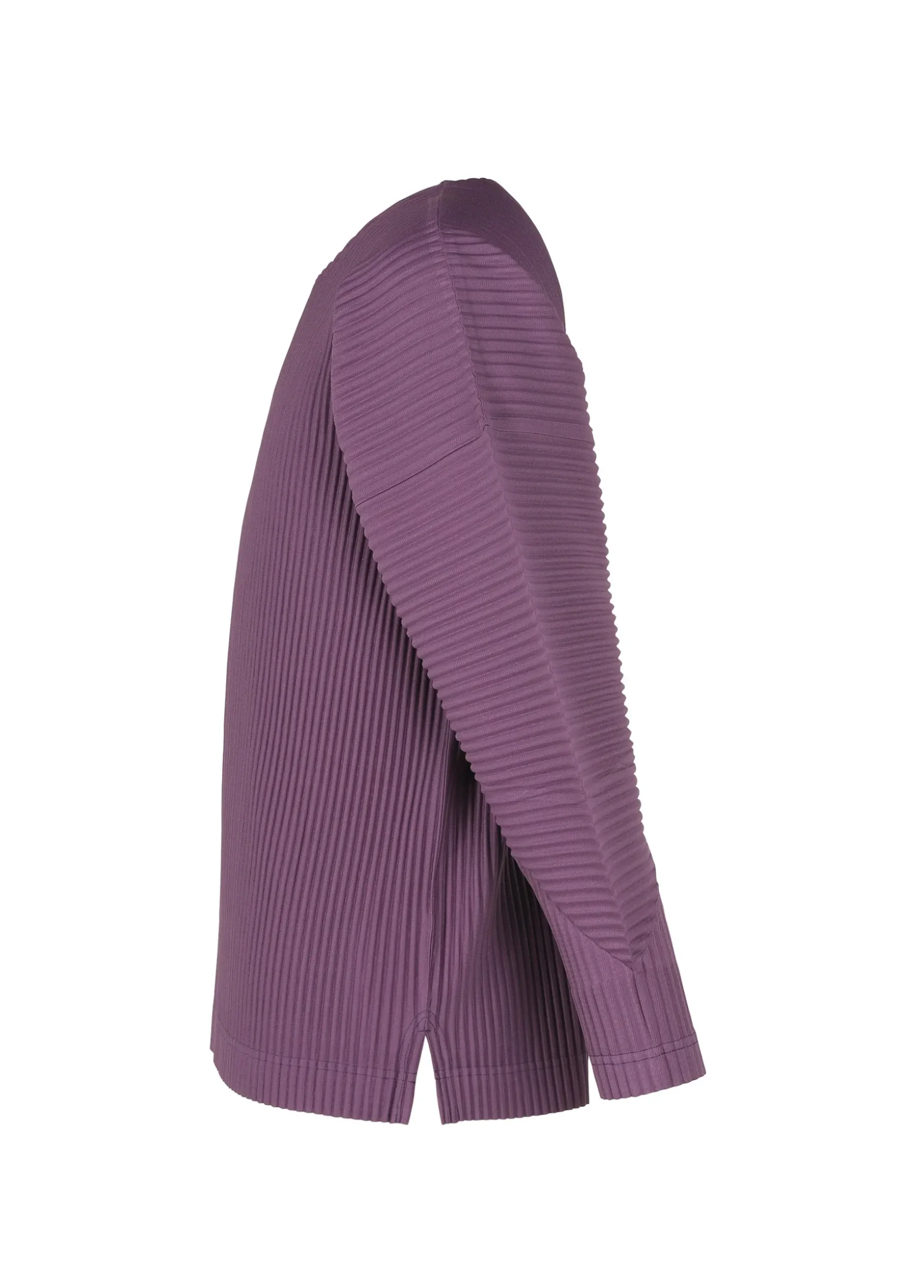 tucked_4.webp TUCKED