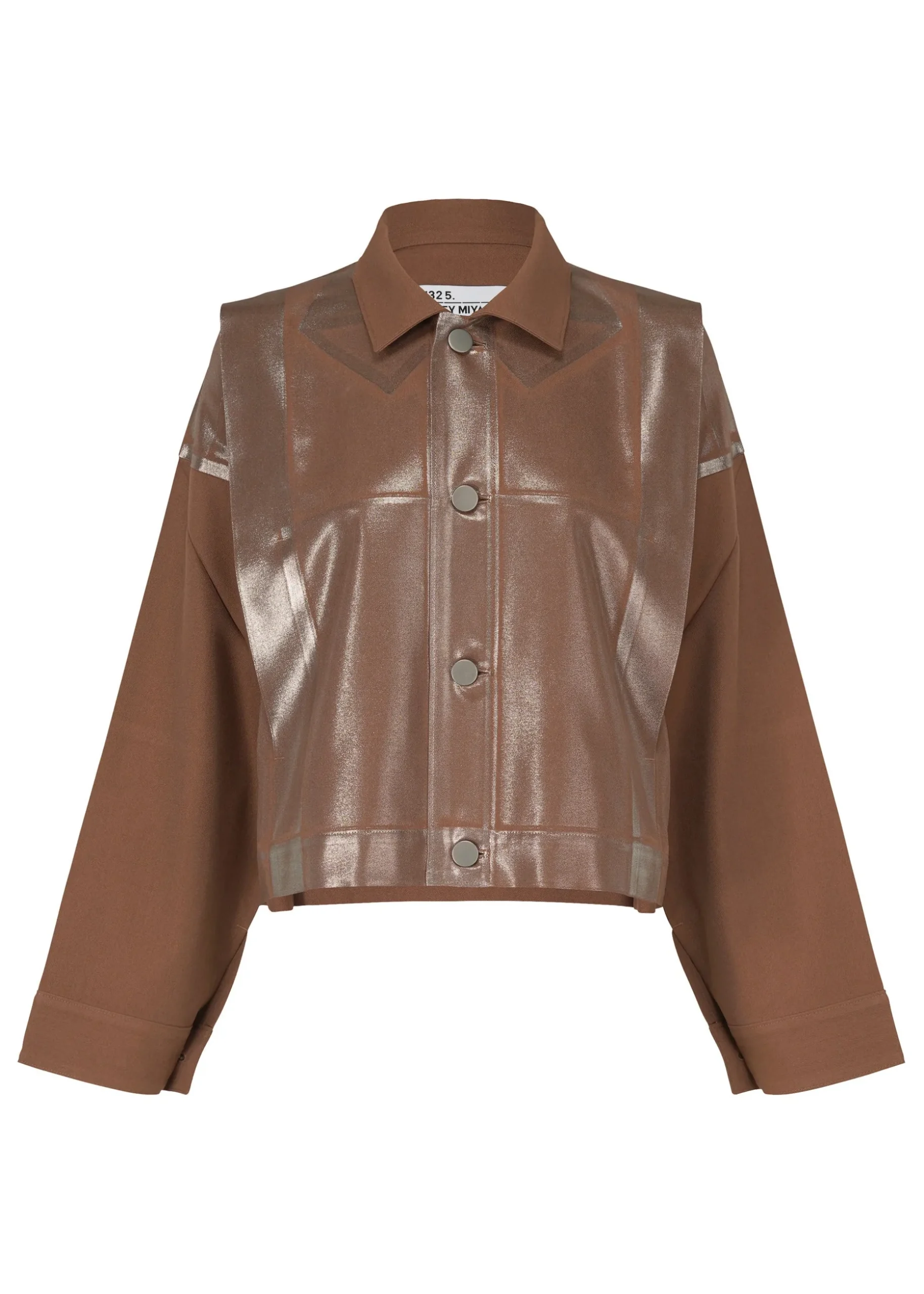 tucked_foil_0.webp TUCKED FOIL