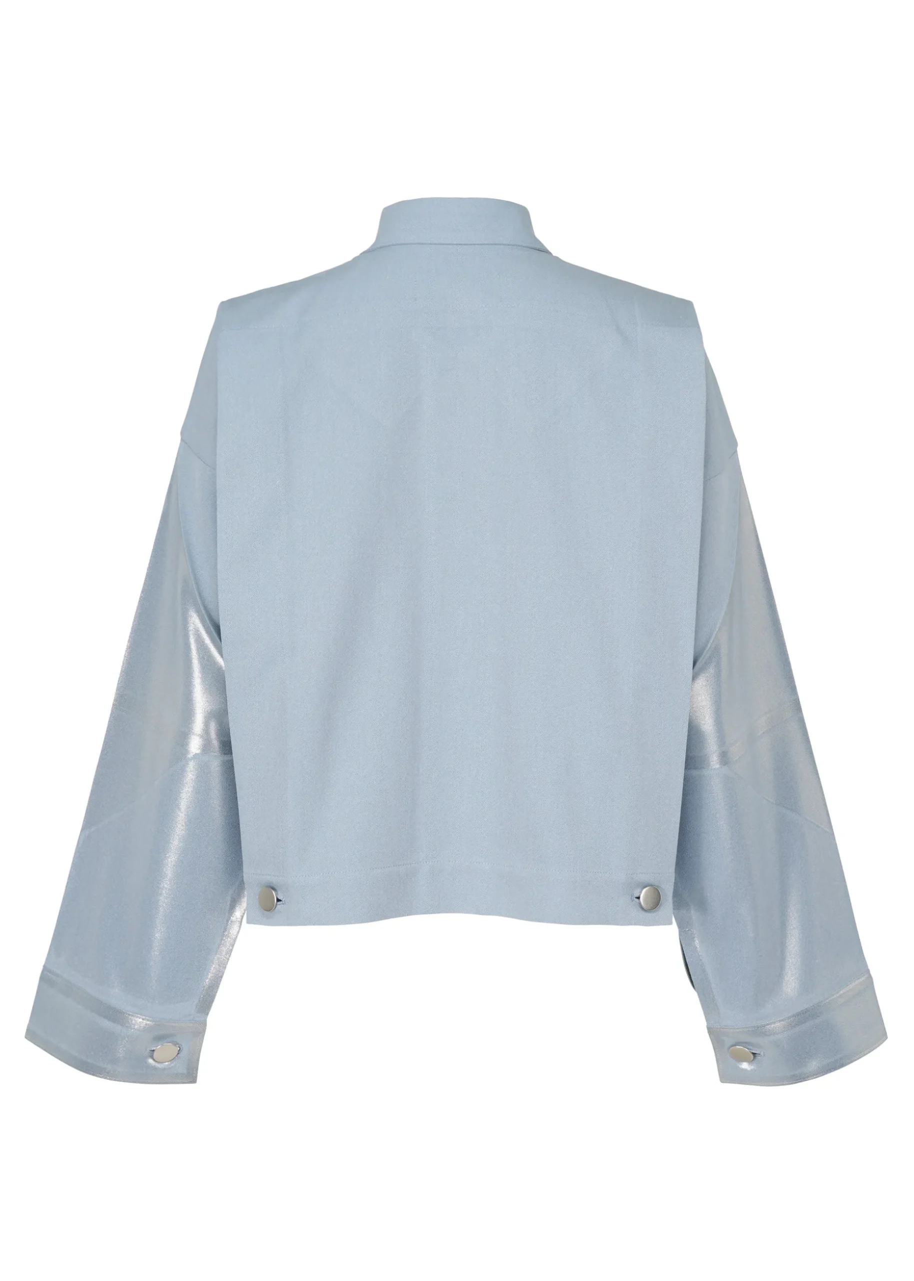 tucked_foil_2.webp TUCKED FOIL