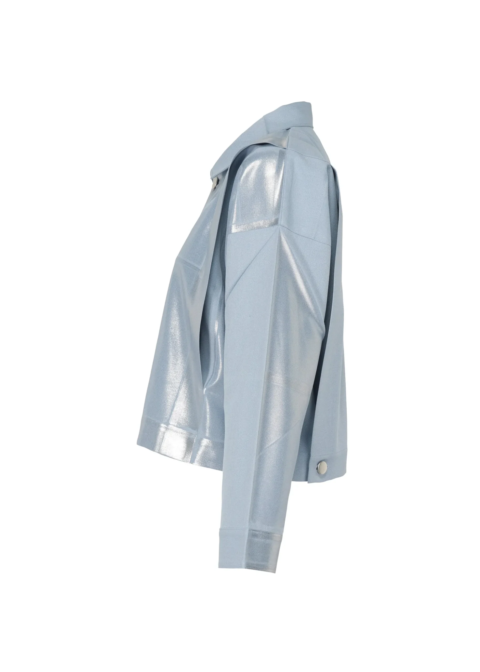 tucked_foil_3.webp TUCKED FOIL