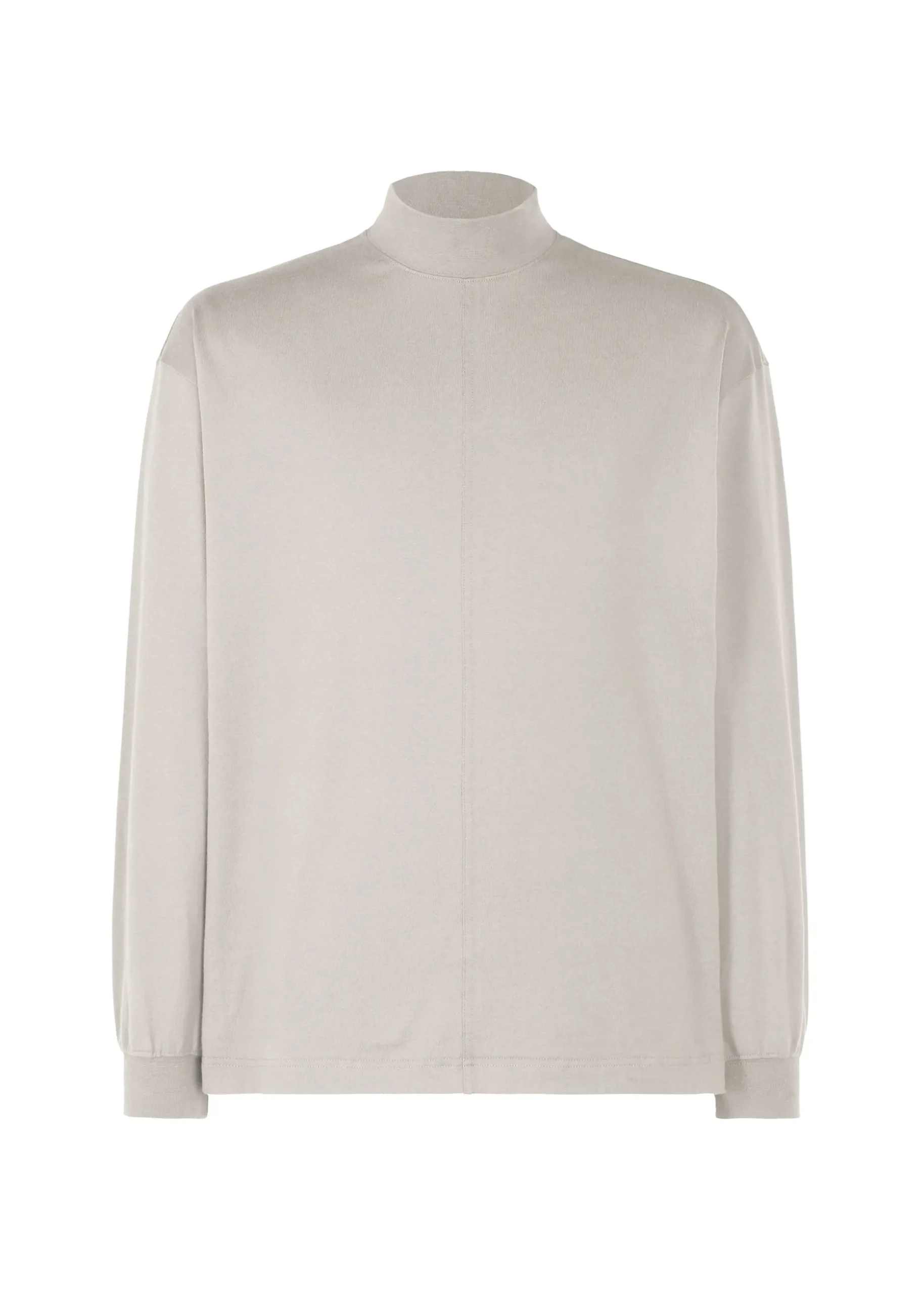 turtleneck_top_0.webp TURTLENECK TOP