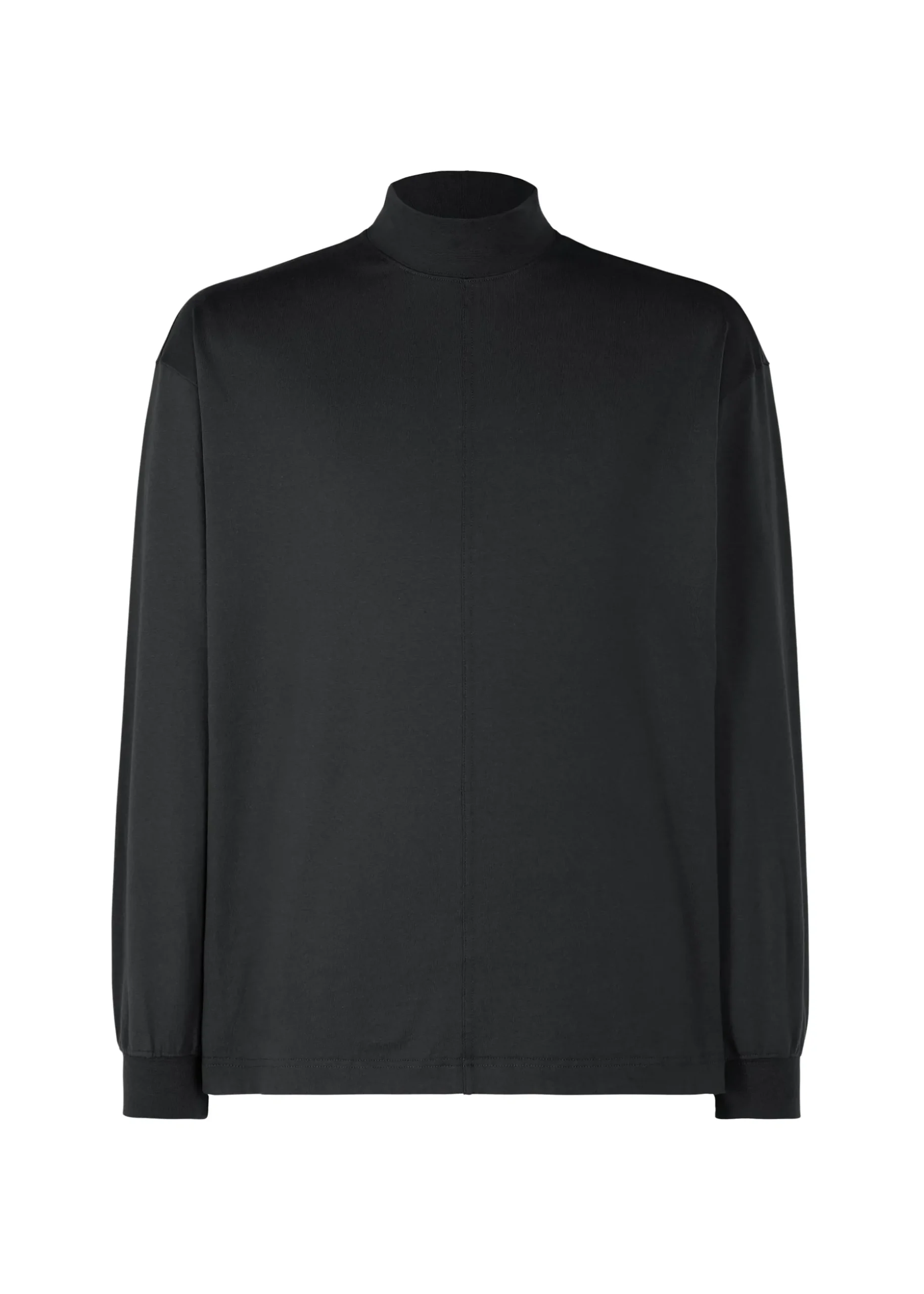turtleneck_top_1.webp TURTLENECK TOP