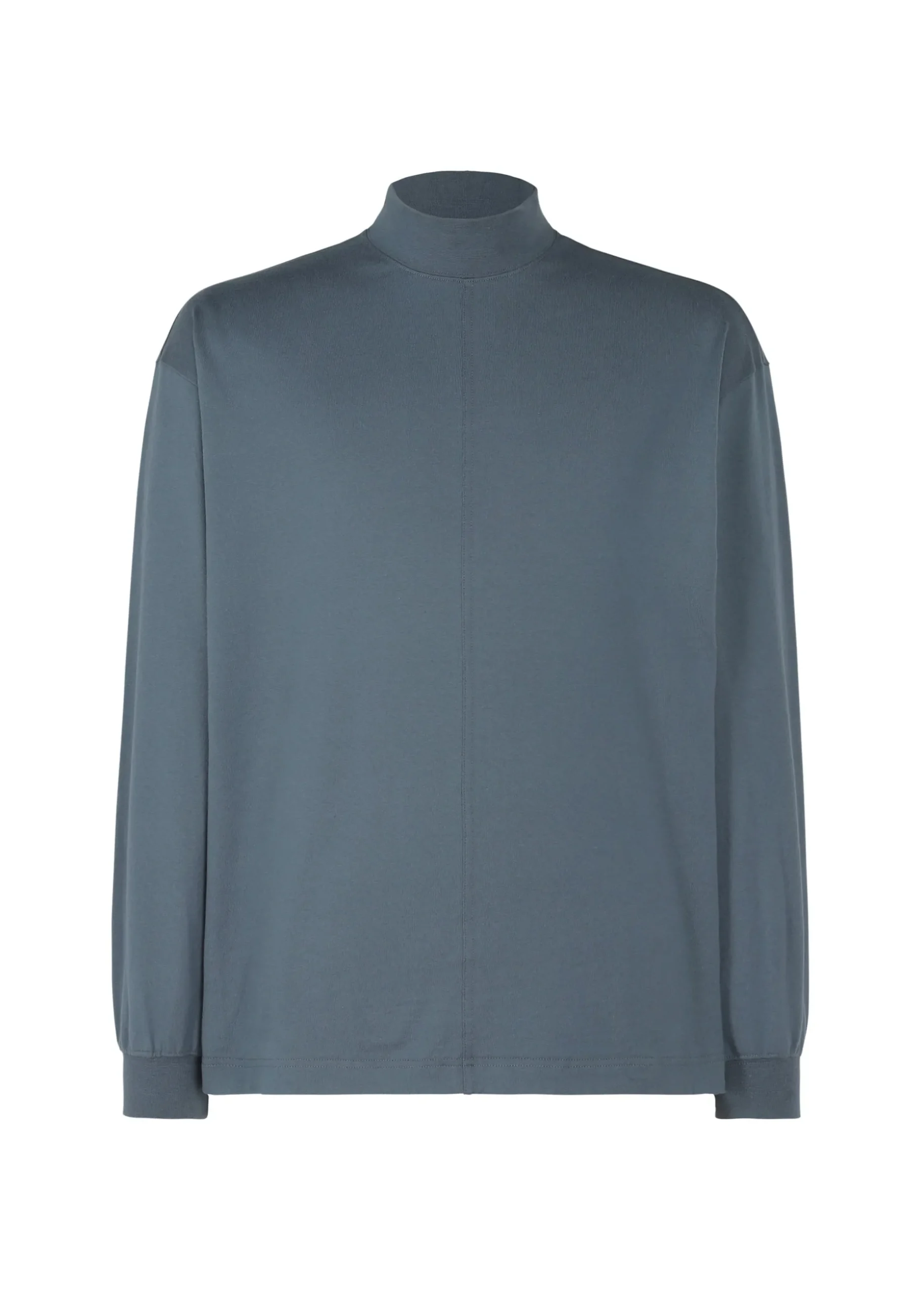 turtleneck_top_2.webp TURTLENECK TOP