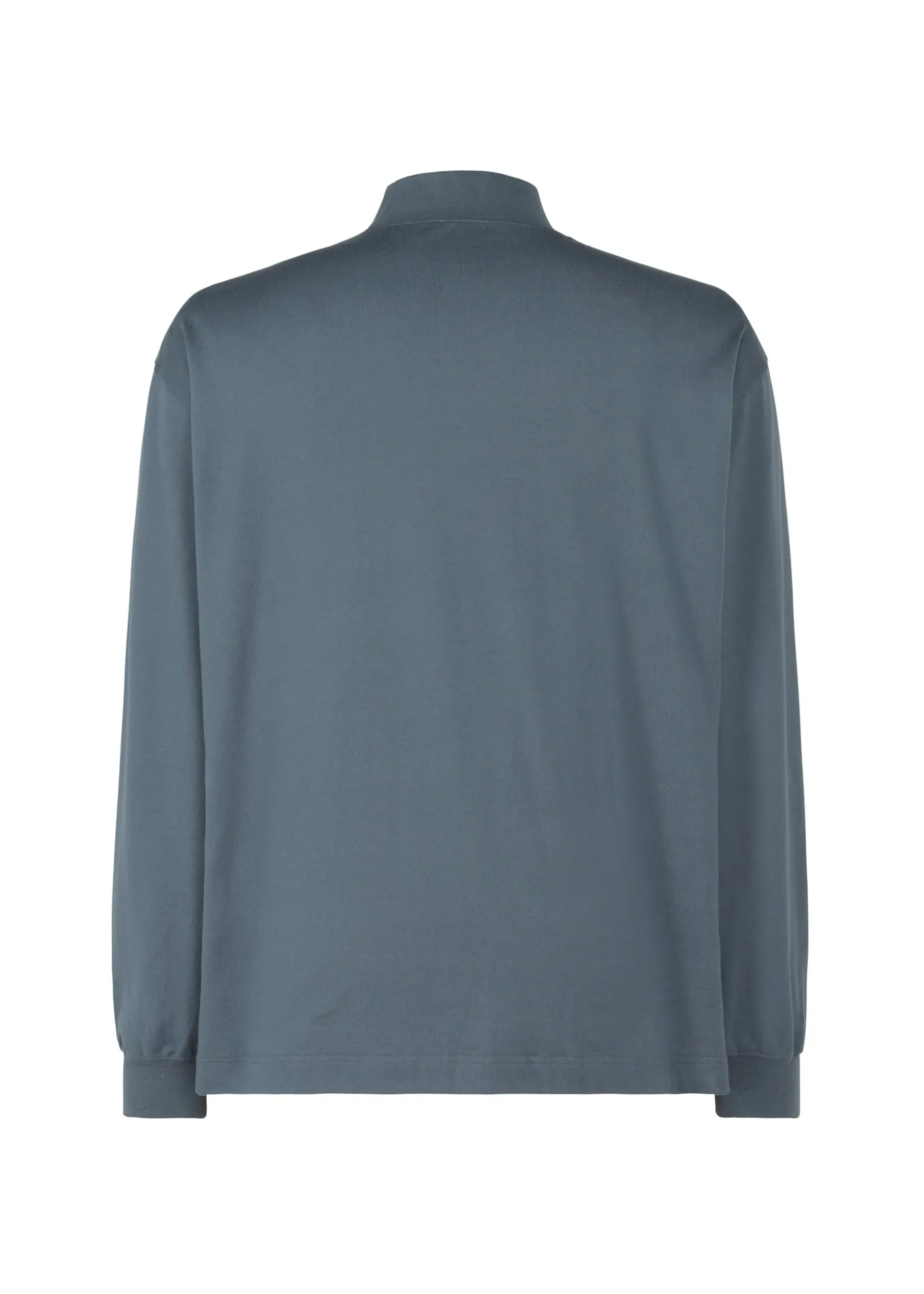 turtleneck_top_3.webp TURTLENECK TOP