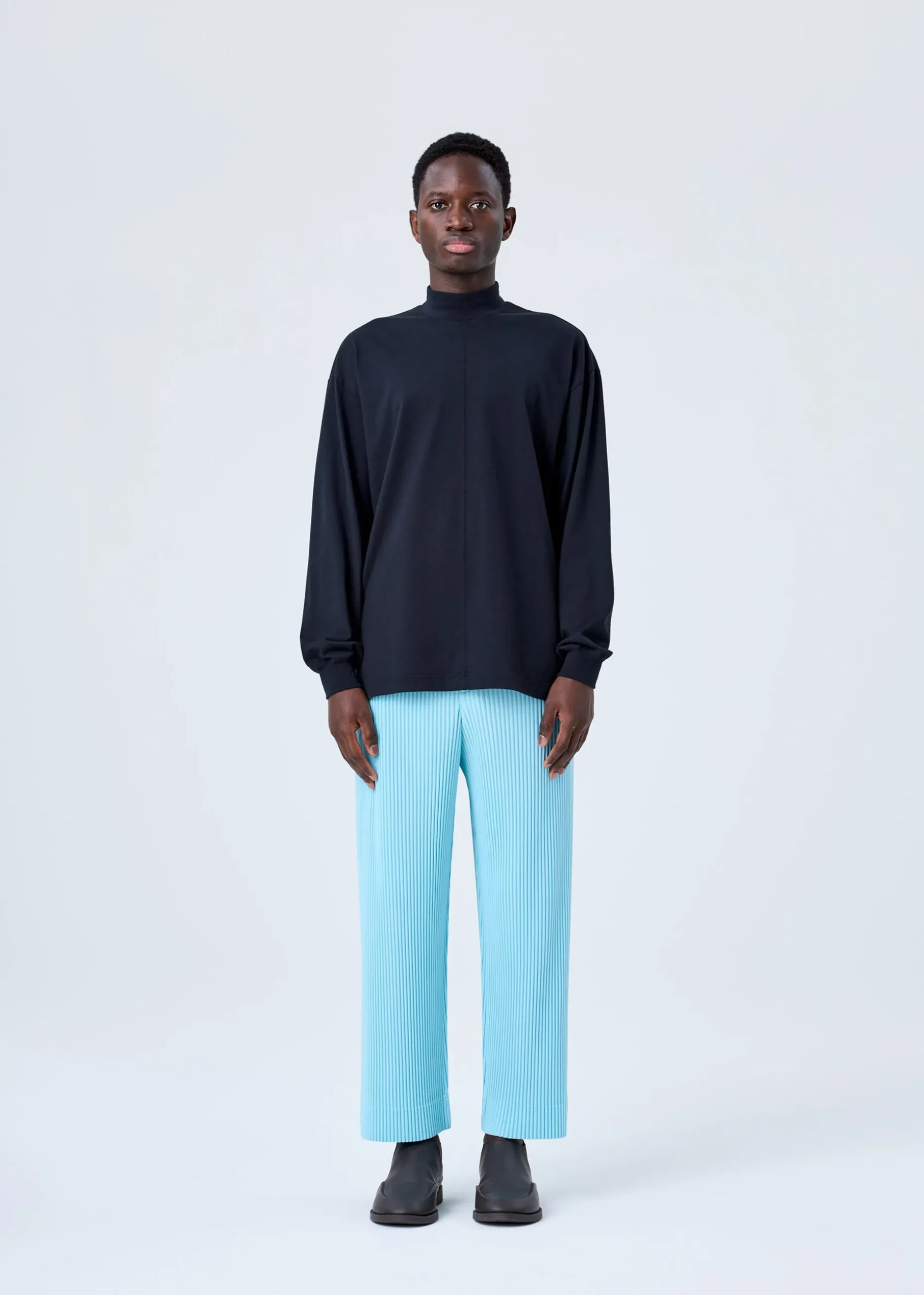 turtleneck_top_5.webp TURTLENECK TOP