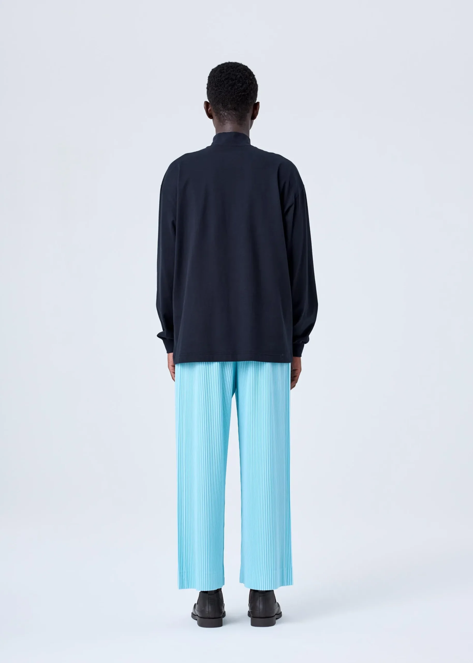 turtleneck_top_7.webp TURTLENECK TOP