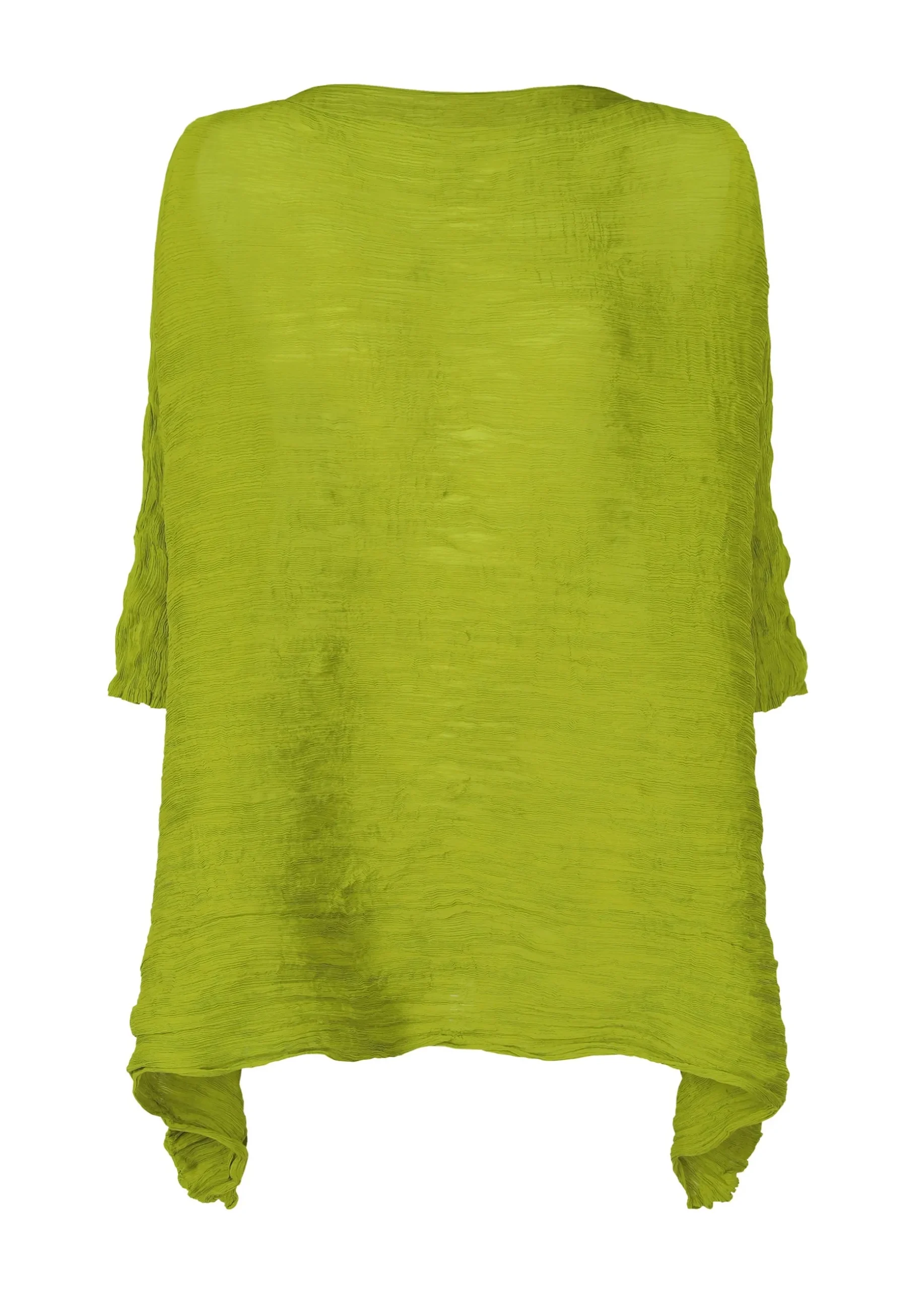 twist_seethrough_crepe_1.webp TWIST SEE-THROUGH CREPE