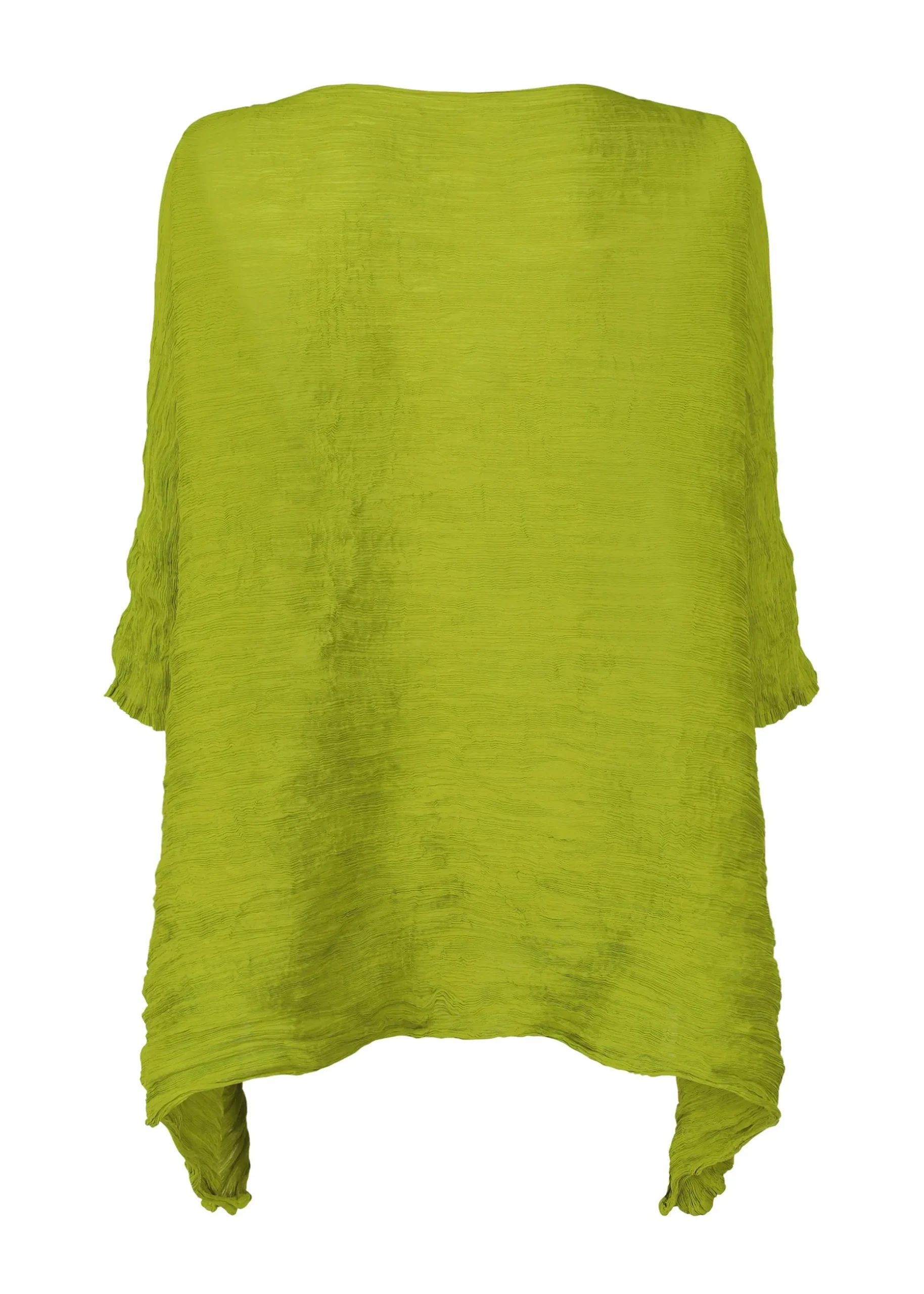 twist_seethrough_crepe_4.webp TWIST SEE-THROUGH CREPE