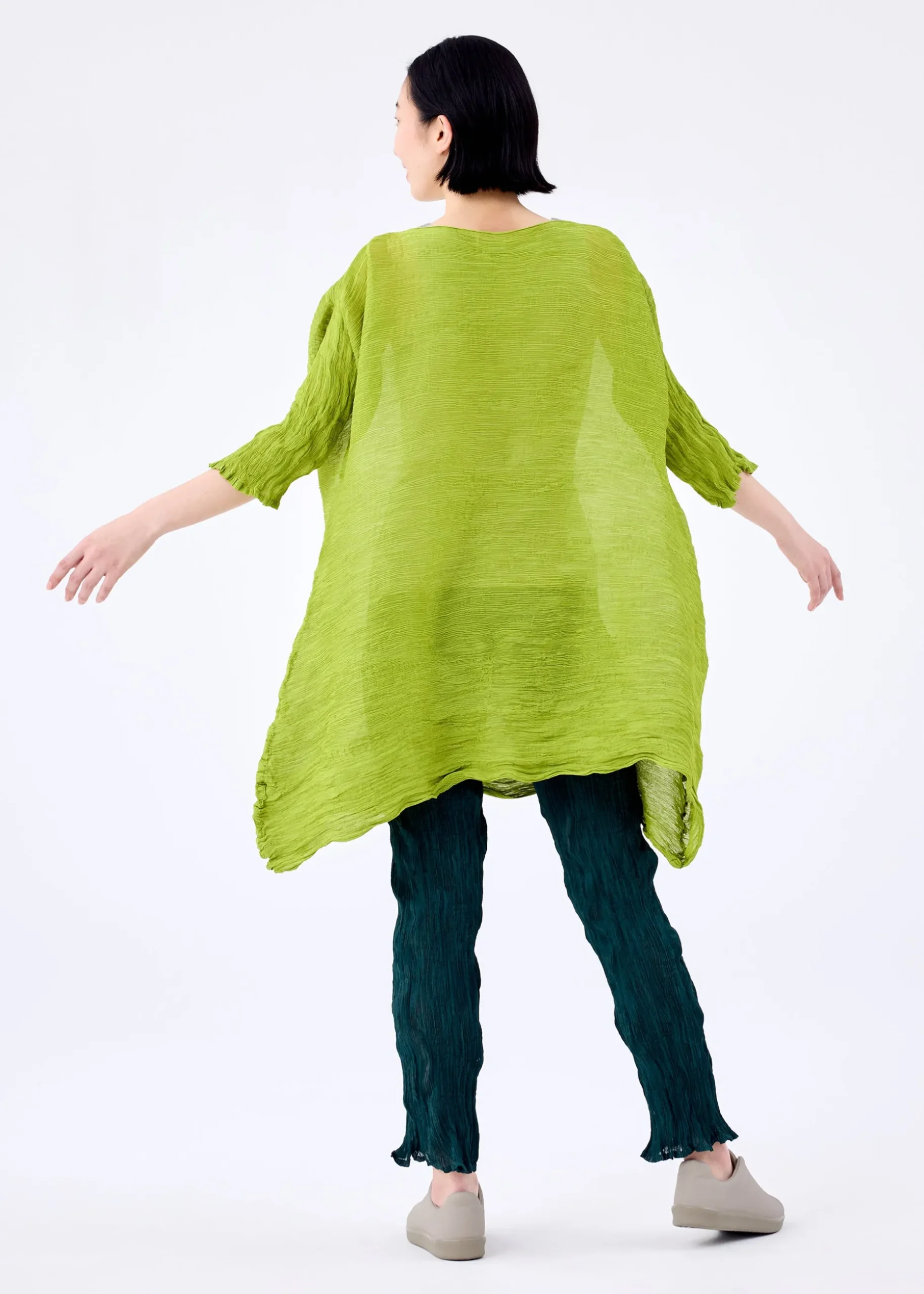 twist_seethrough_crepe_6.webp TWIST SEE-THROUGH CREPE