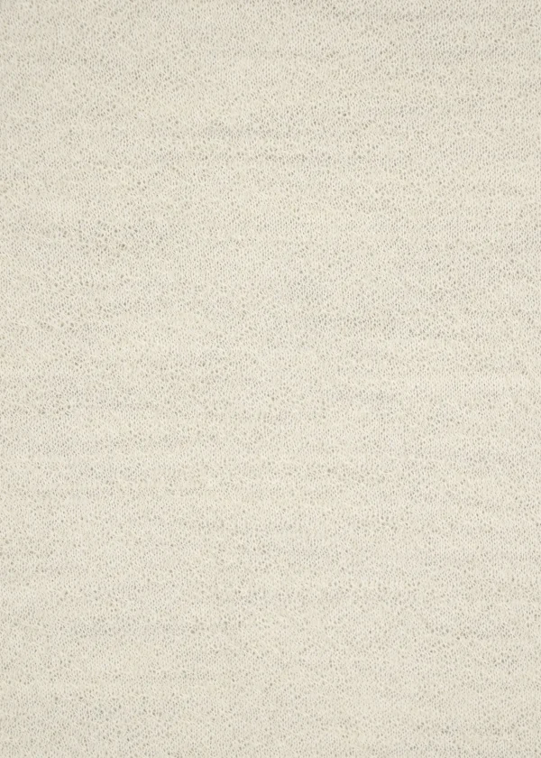 TWO COLOR WOOL