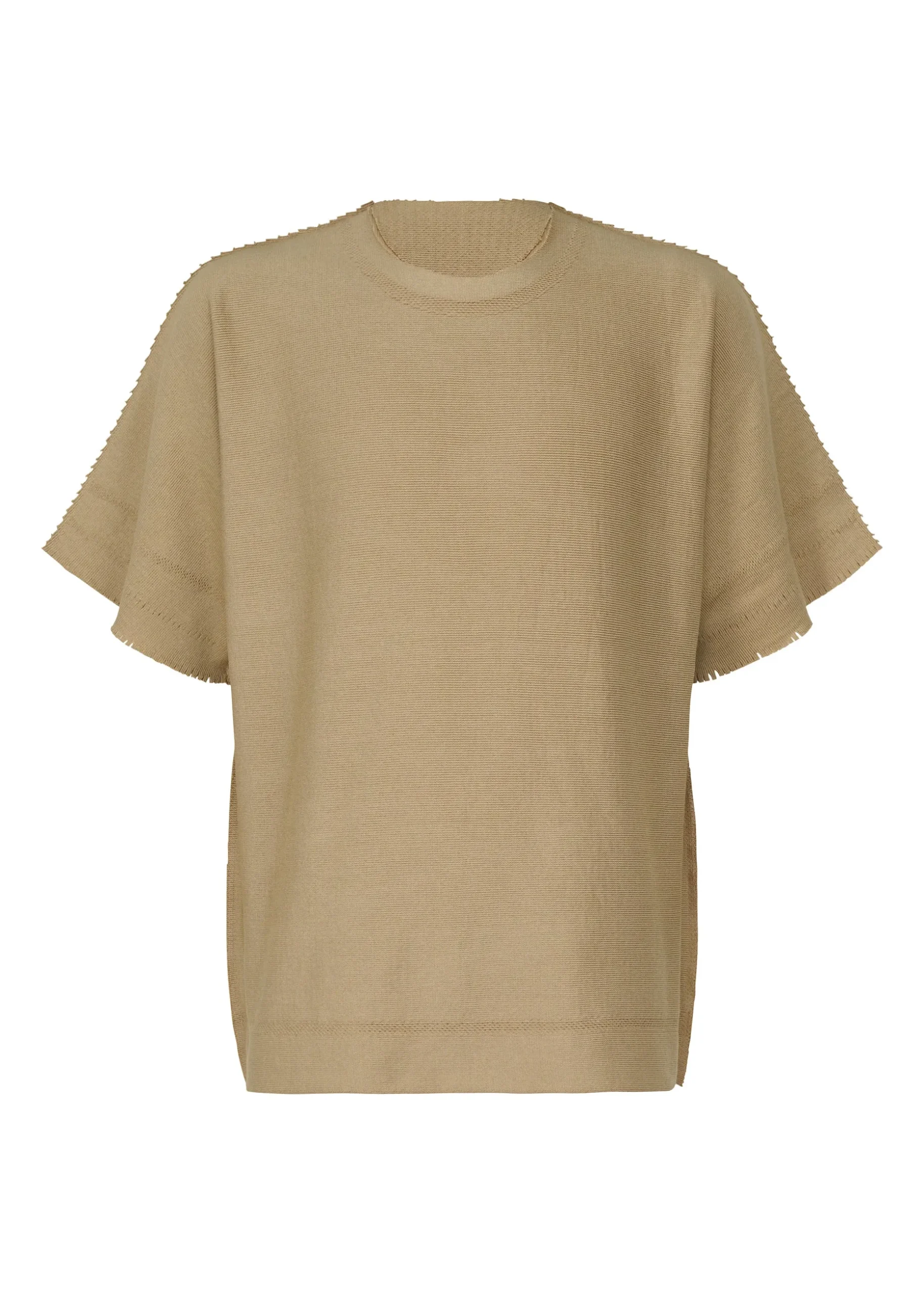 typea__0-2.webp TYPE-A 001-2