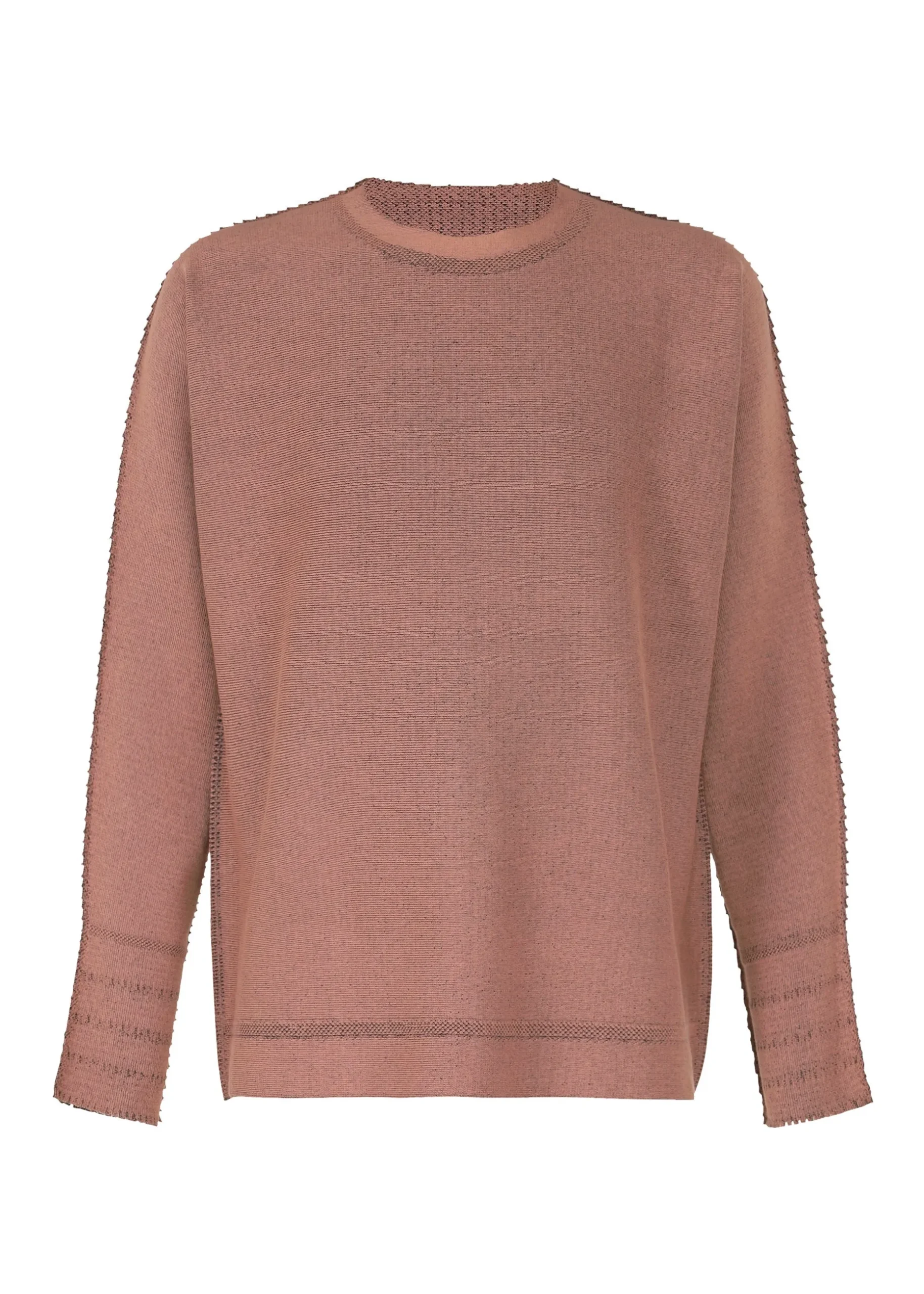 typea__0-3.webp TYPE-A 001-2