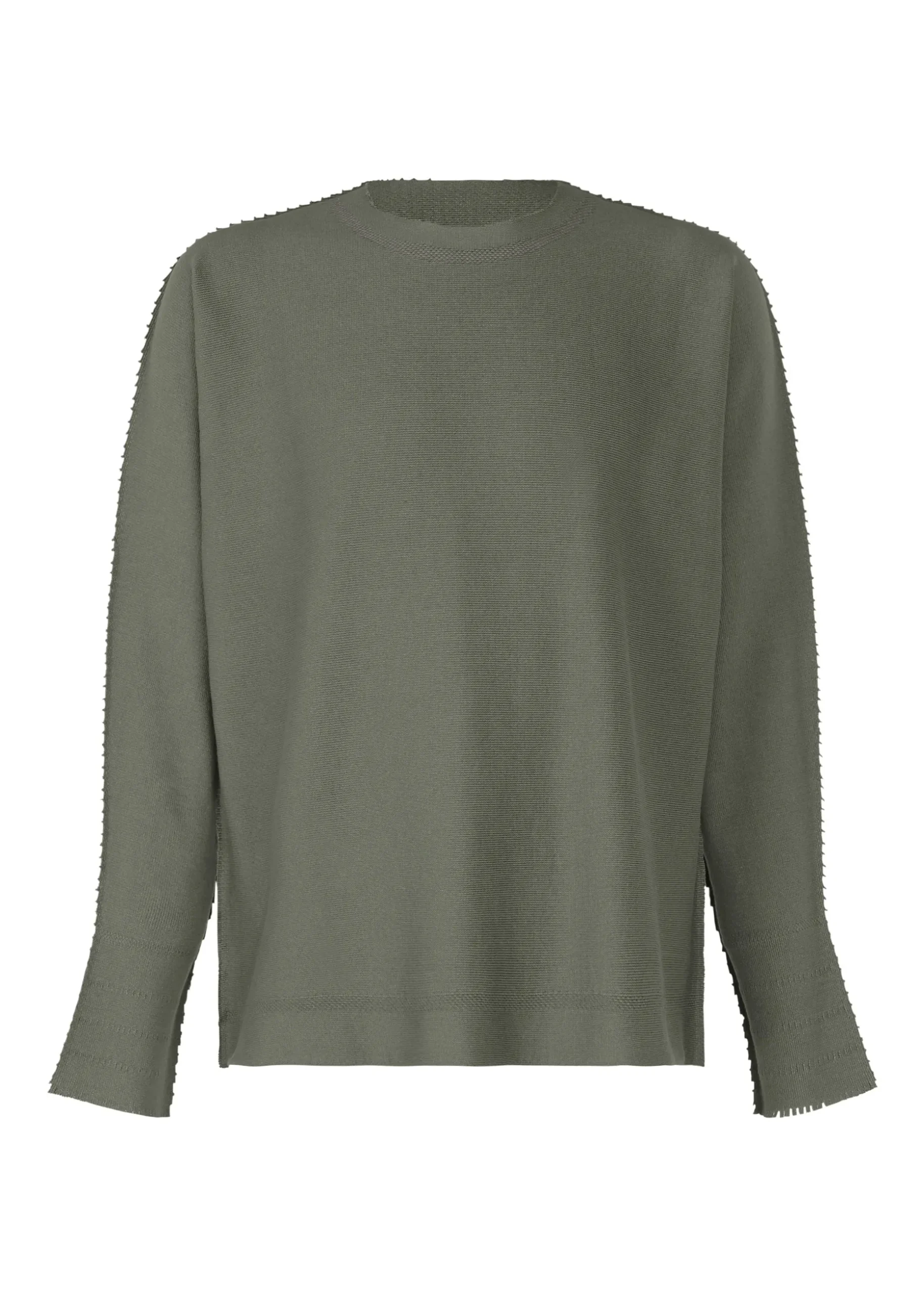 typea__0-4.webp TYPE-A 001-3