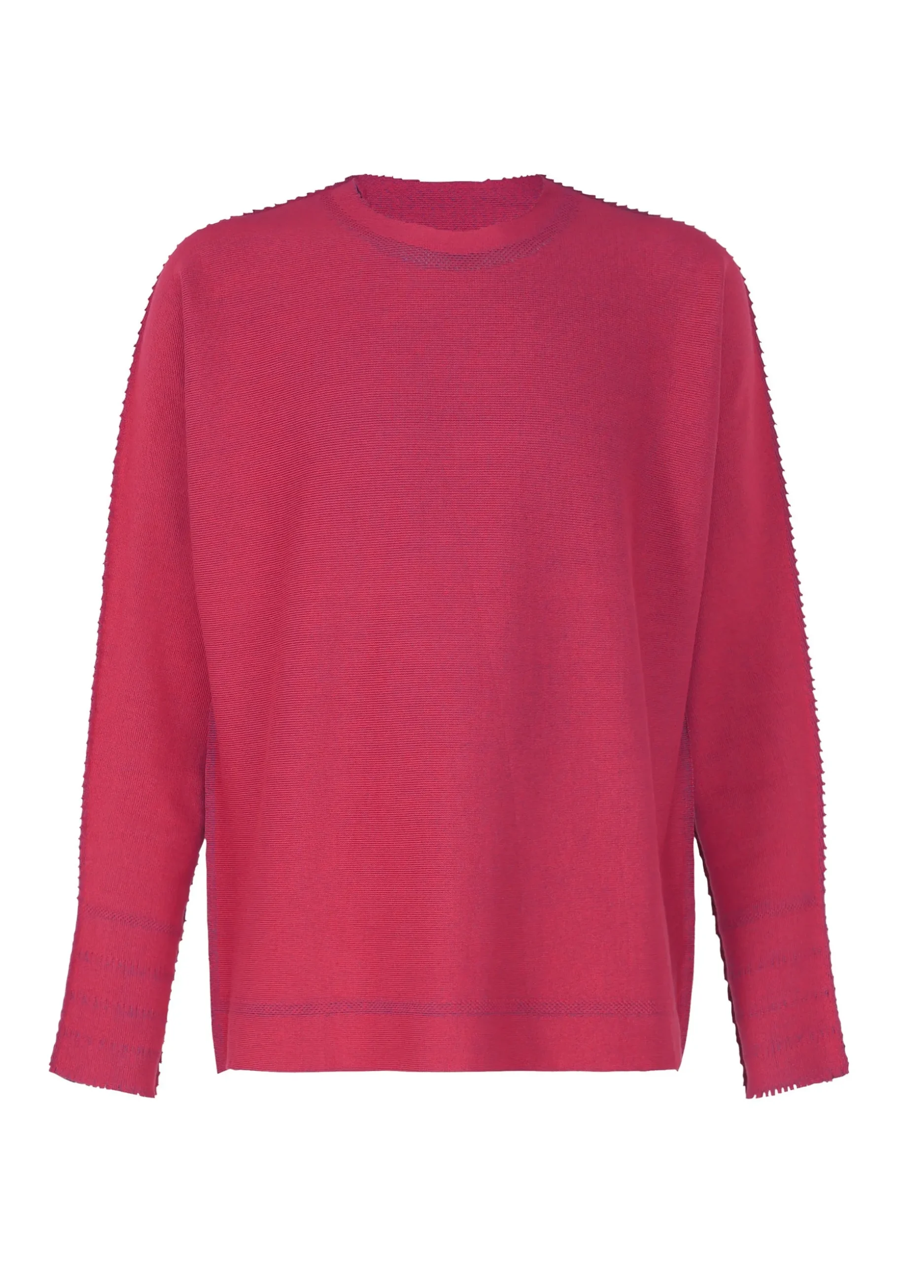 typea__1-3.webp TYPE-A 001-2