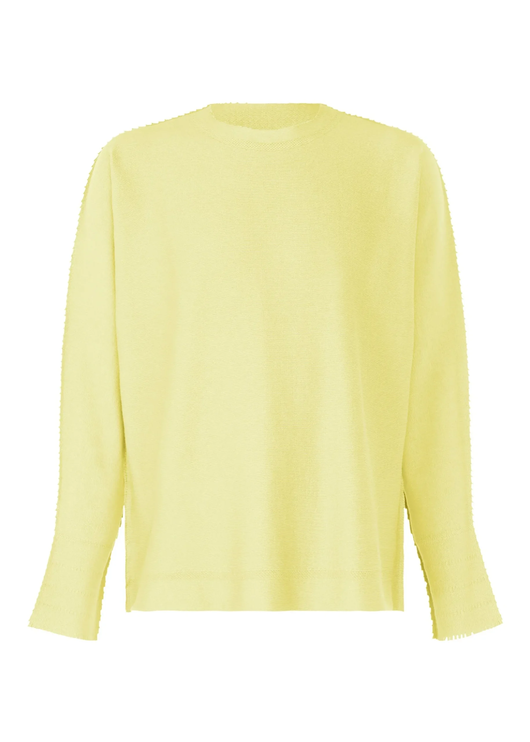 typea__1-4.webp TYPE-A 001-3