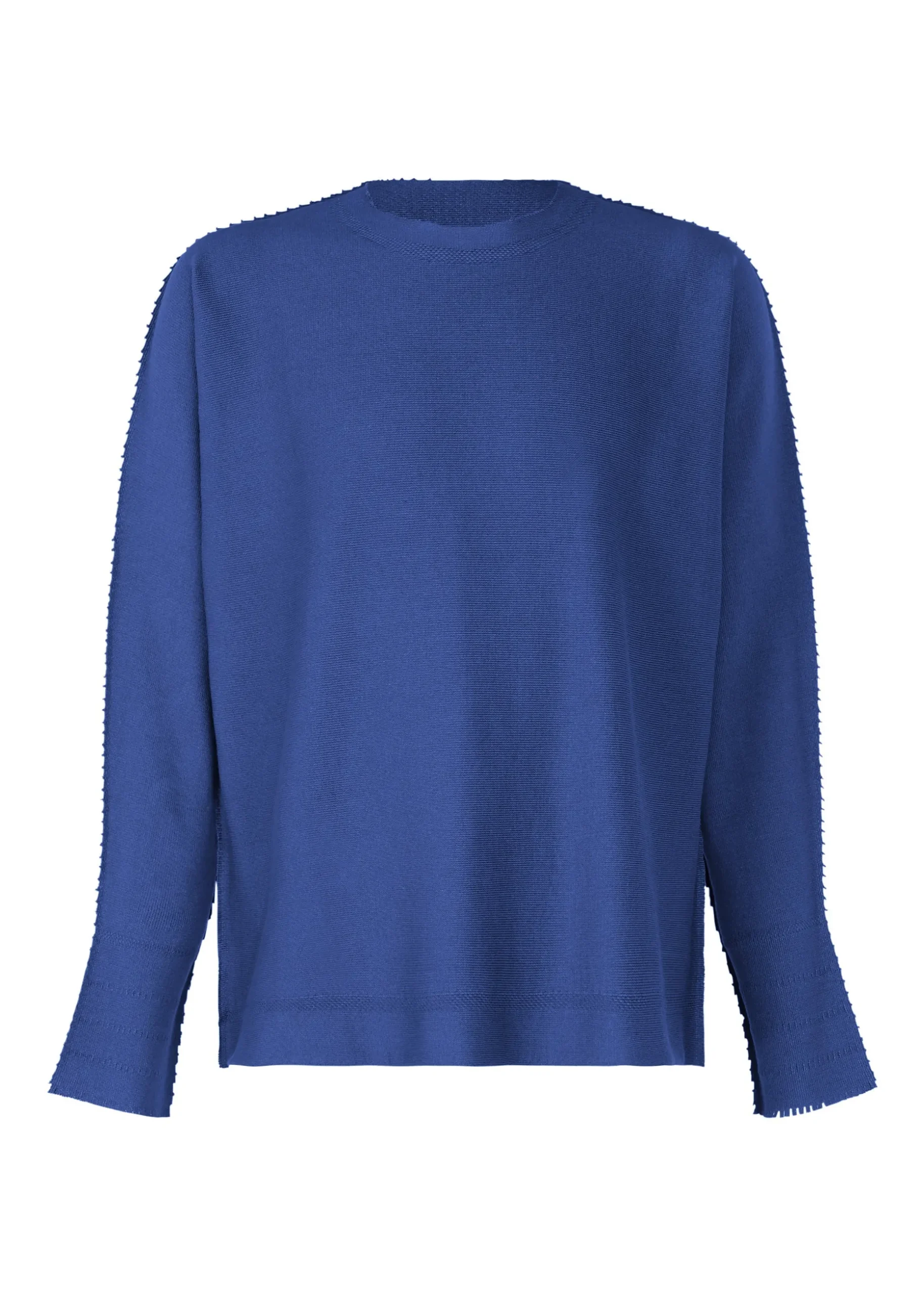 typea__2-4.webp TYPE-A 001-3