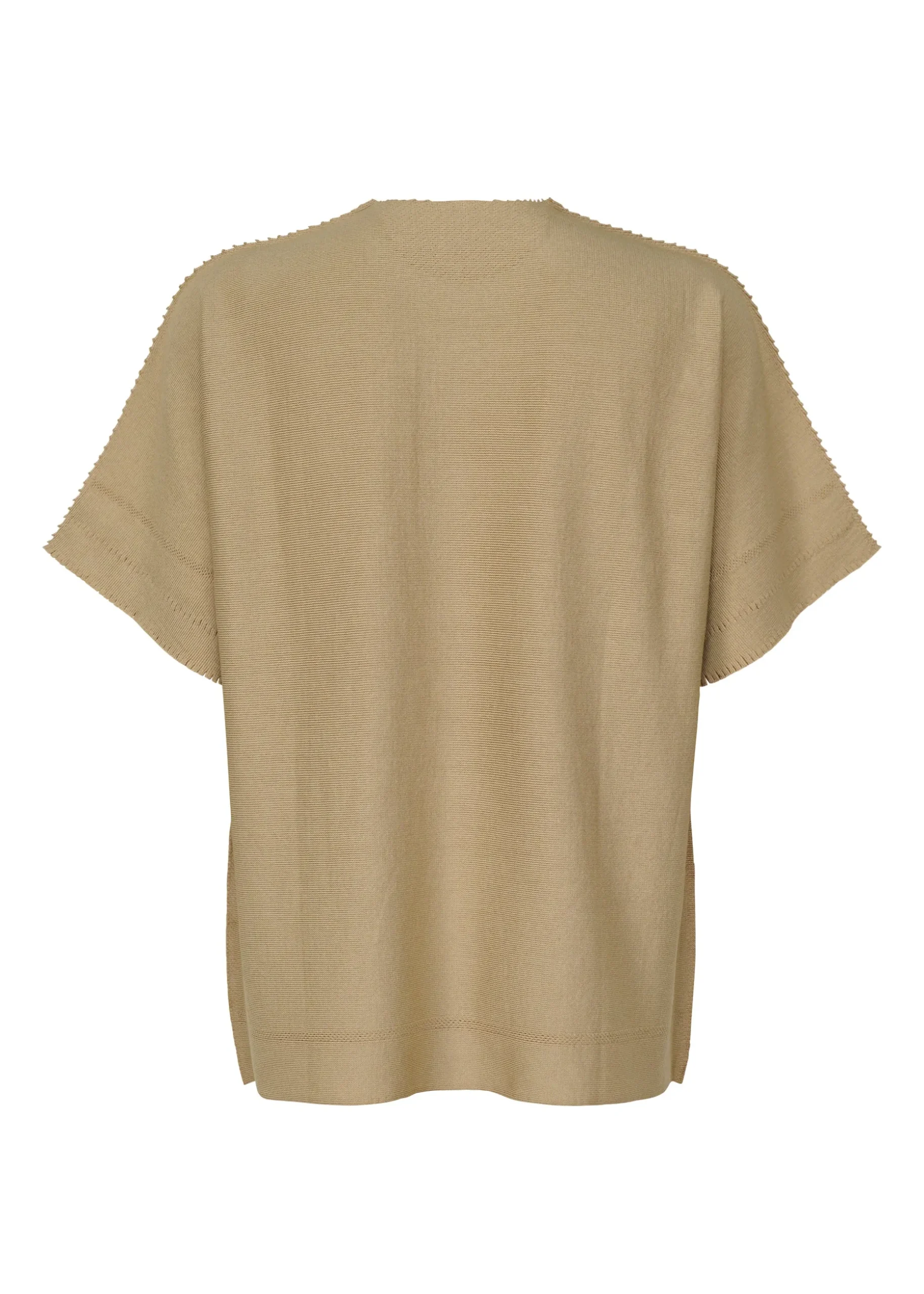 typea__3-2.webp TYPE-A 001-2