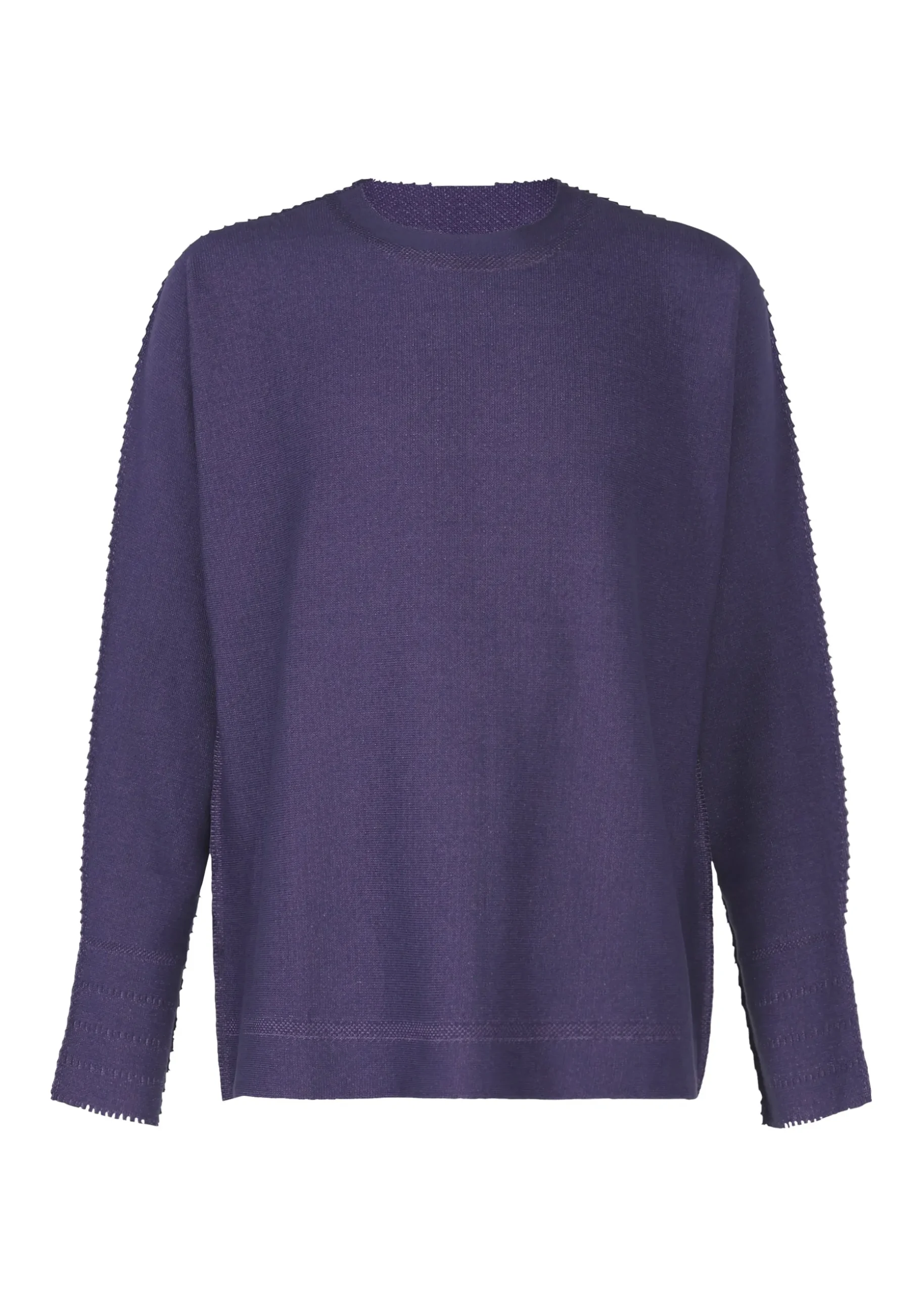 typea__3-3.webp TYPE-A 001-2