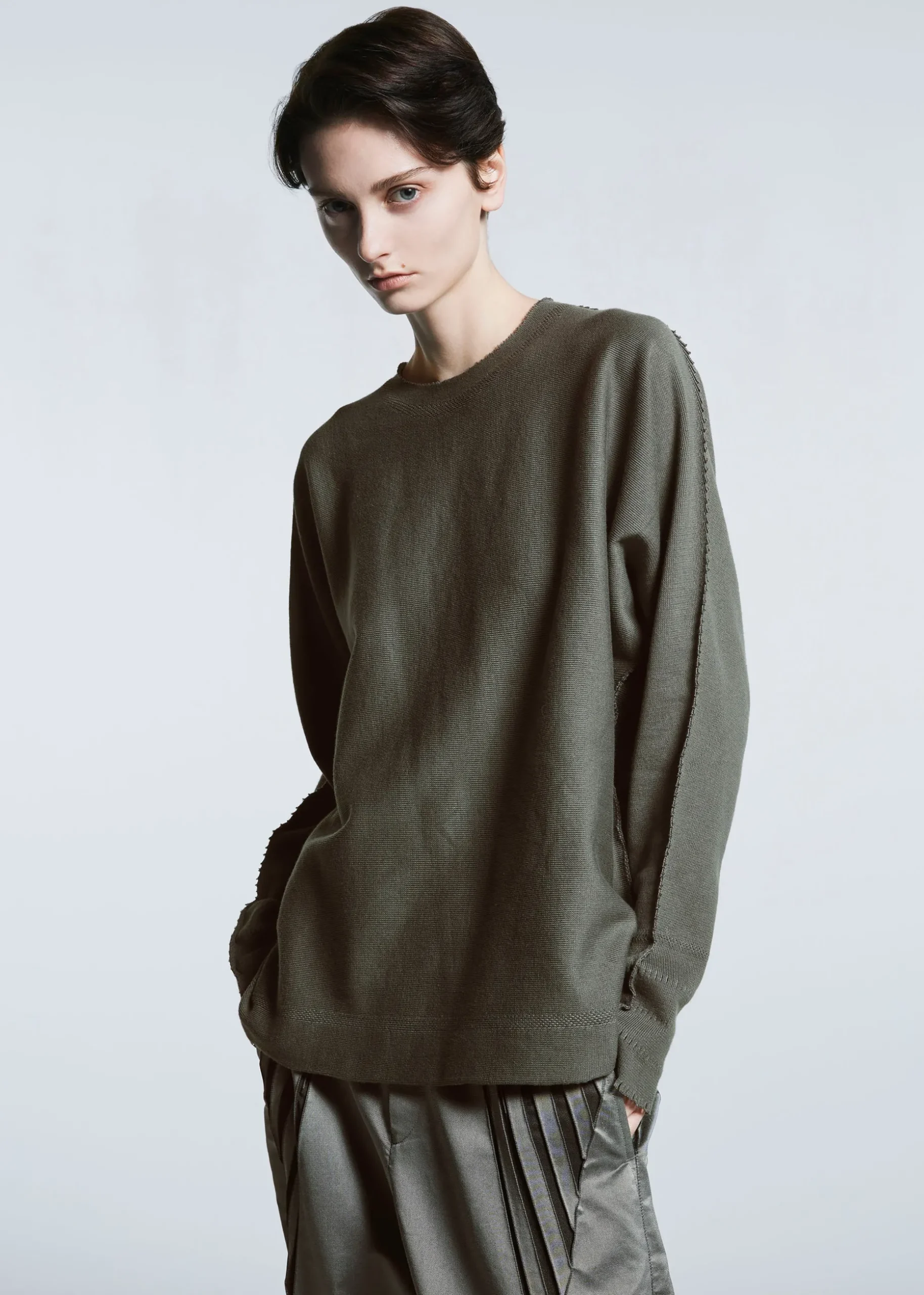 typea__3-4.webp TYPE-A 001-3