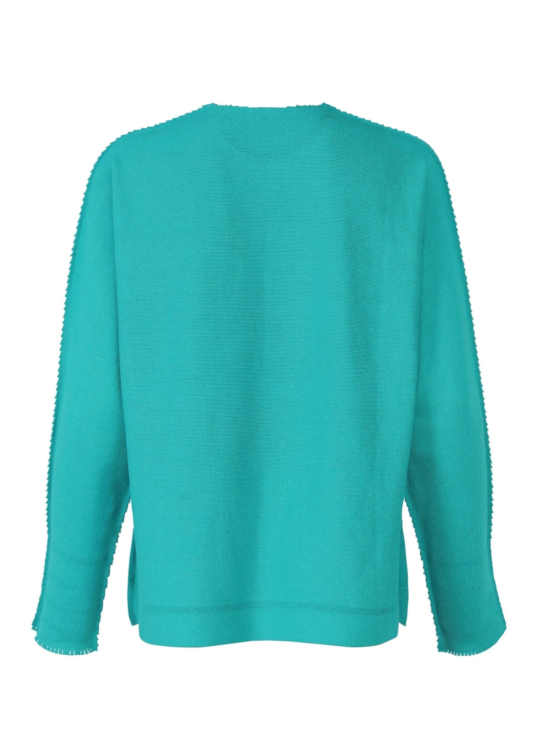 typea__4-2.webp TYPE-A 001-2