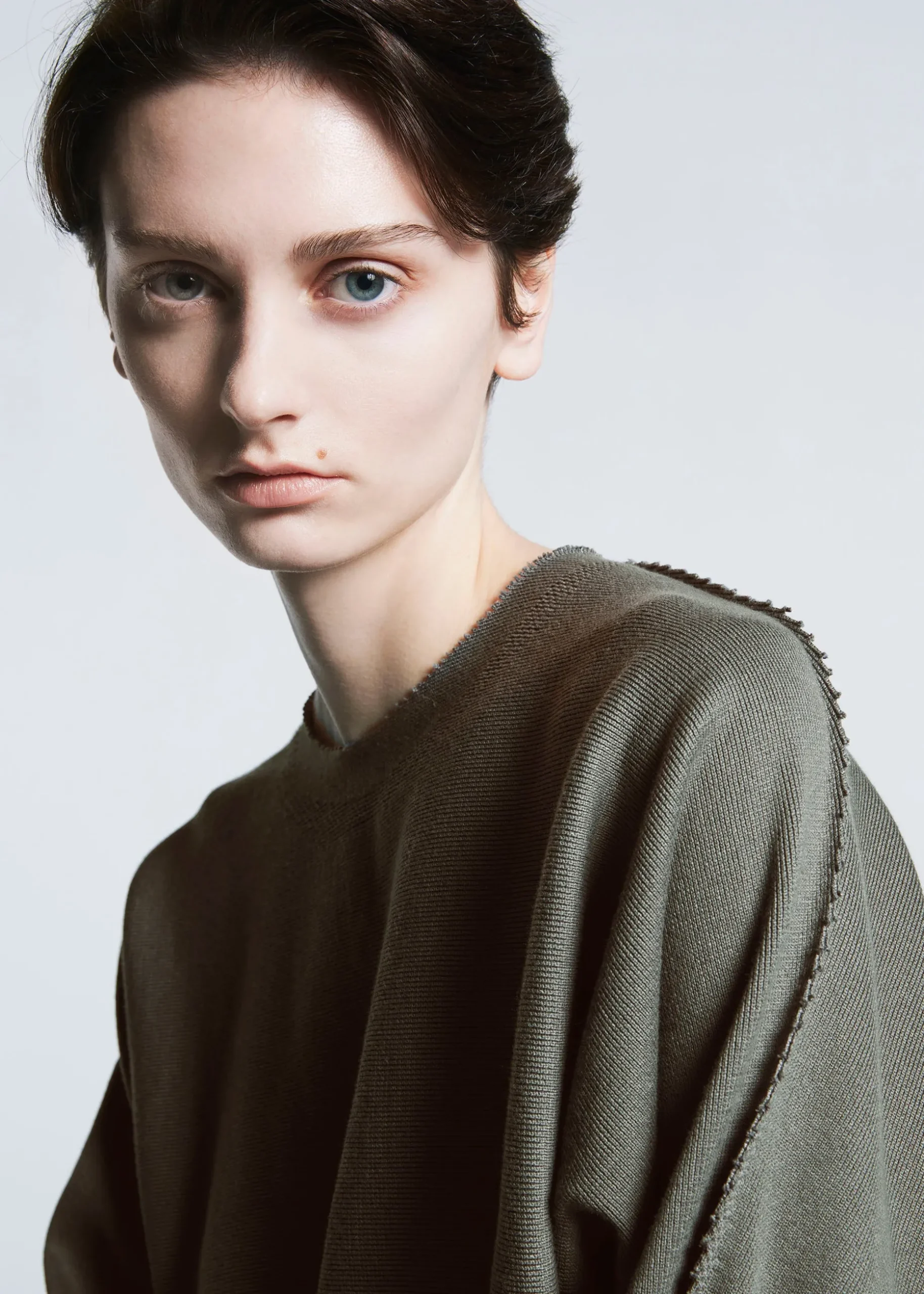 typea__4-3.webp TYPE-A 001-3