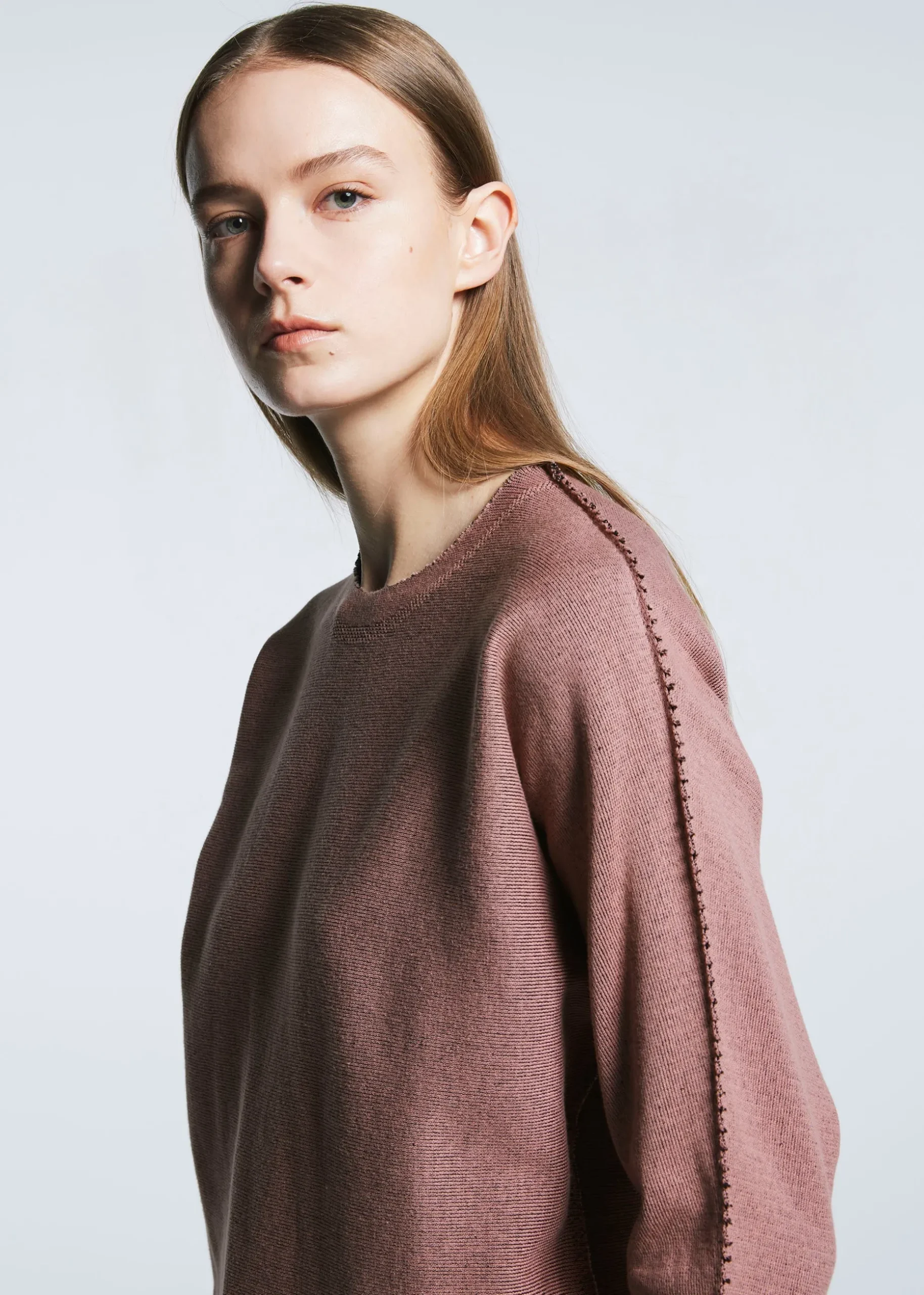 typea__5-2.webp TYPE-A 001-2