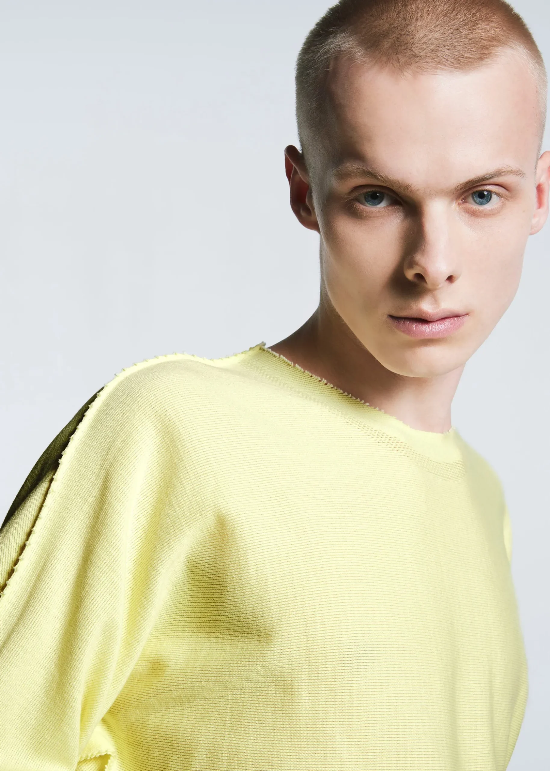 typea__5-3.webp TYPE-A 001-3