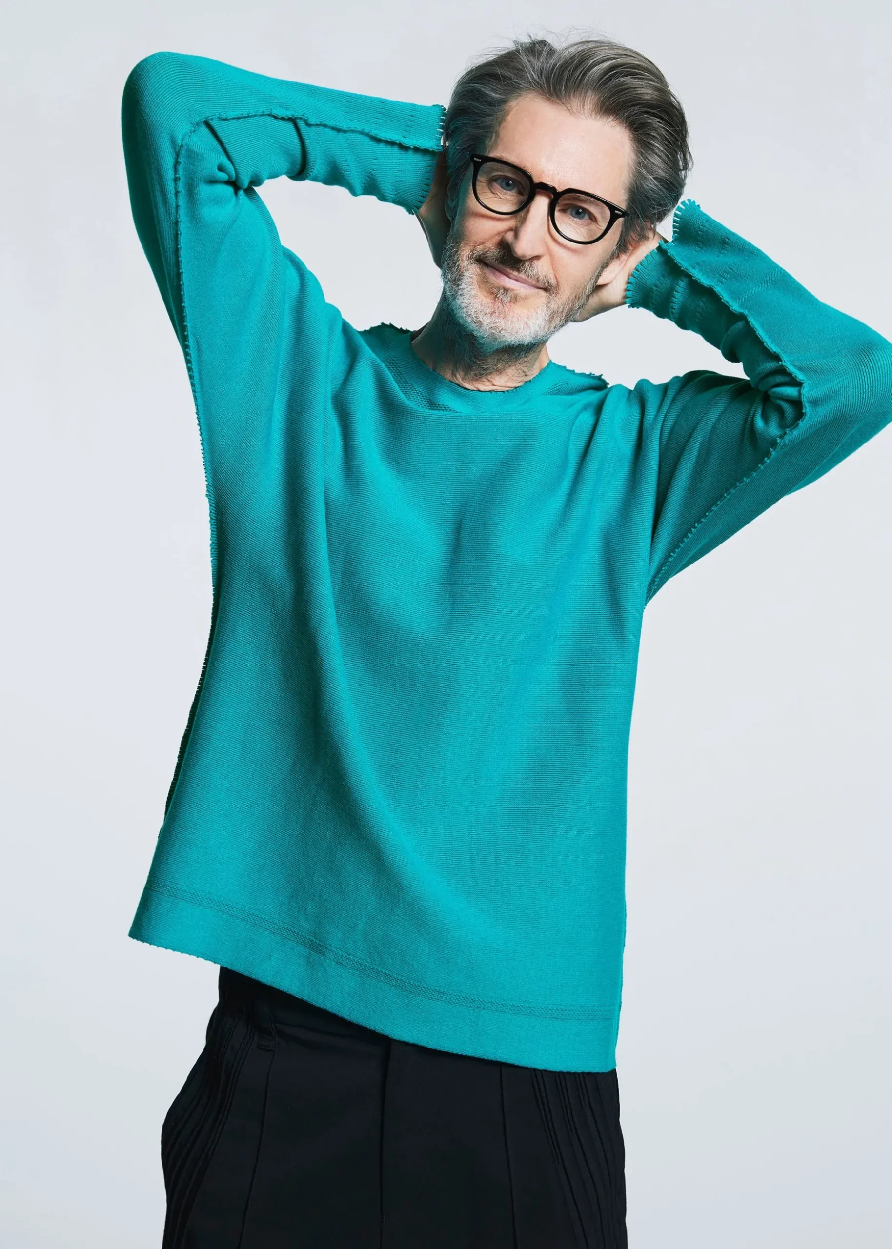 typea__7.webp TYPE-A 001-2